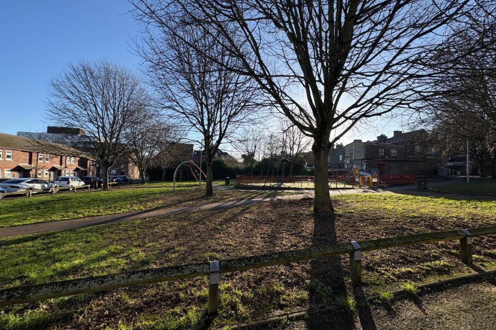 149 Wellington Street, Luton, LU1 5AH