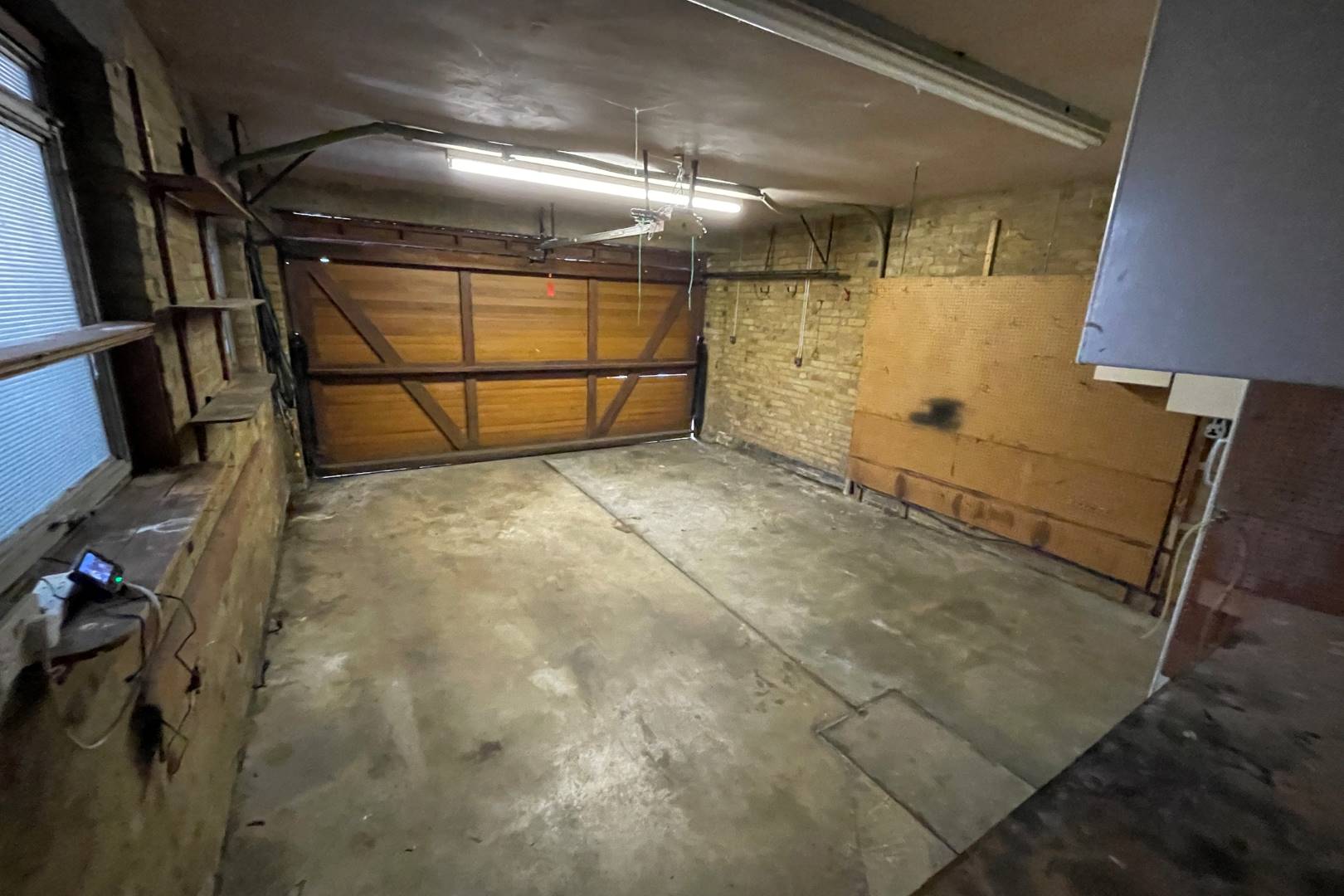 Celtswood, 69 Camp Road, Gerrards Cross, SL9 7PF