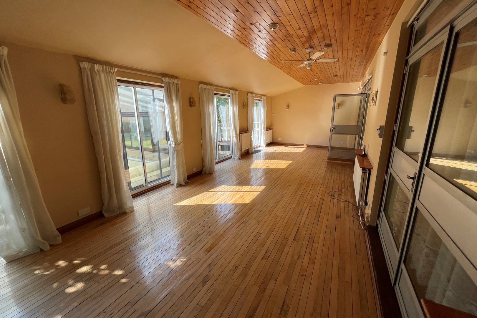 Celtswood, 69 Camp Road, Gerrards Cross, SL9 7PF