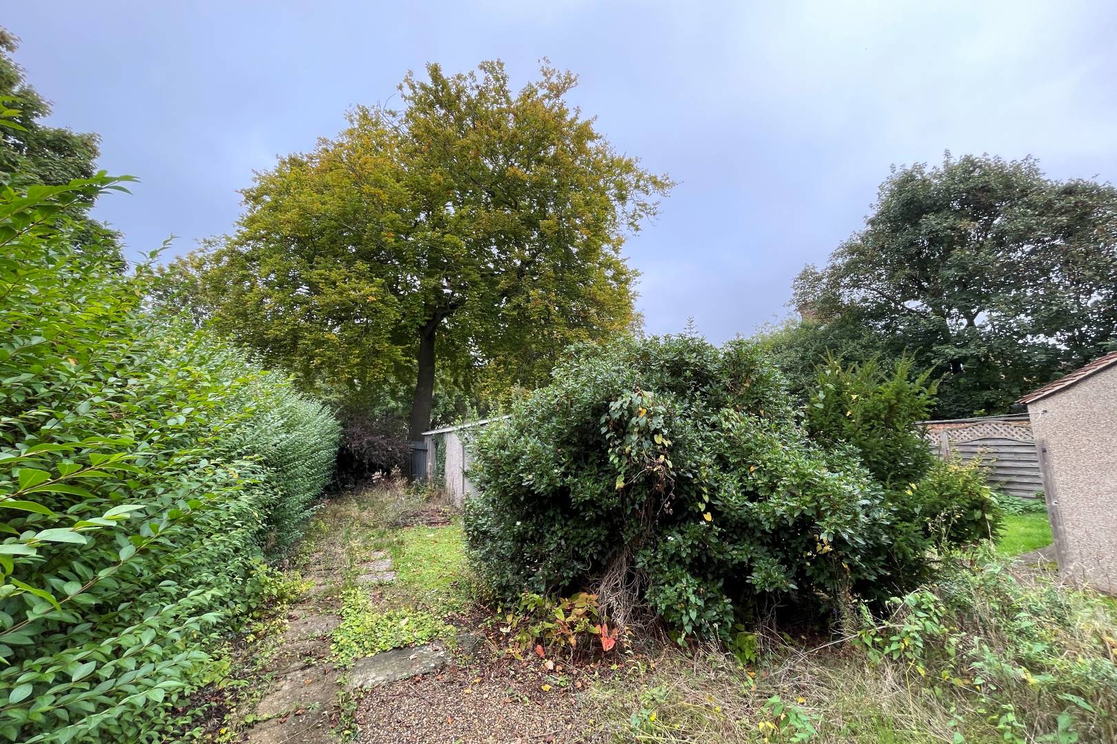 75 Irchester Road, Wollaston, Wellingborough, NN29 7RW