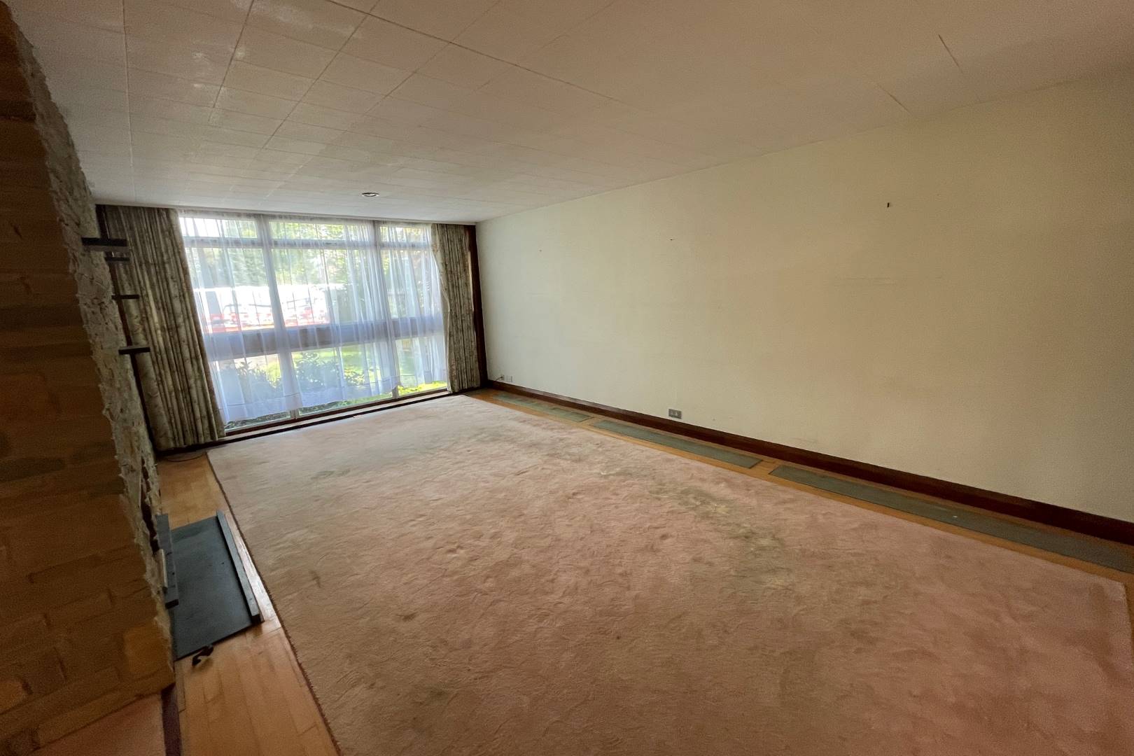 Celtswood, 69 Camp Road, Gerrards Cross, SL9 7PF