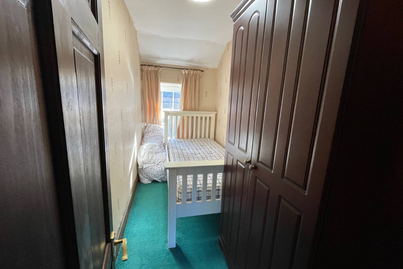 The Hare, 5 Main Street, Loddington, Kettering, NN14 1LA