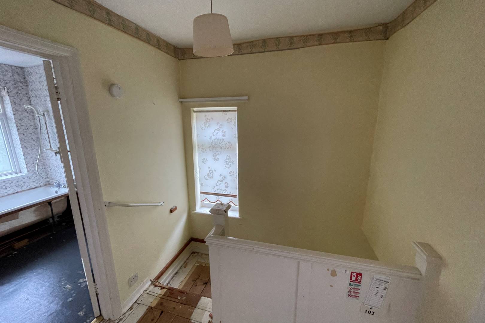 75 Irchester Road, Wollaston, Wellingborough, NN29 7RW