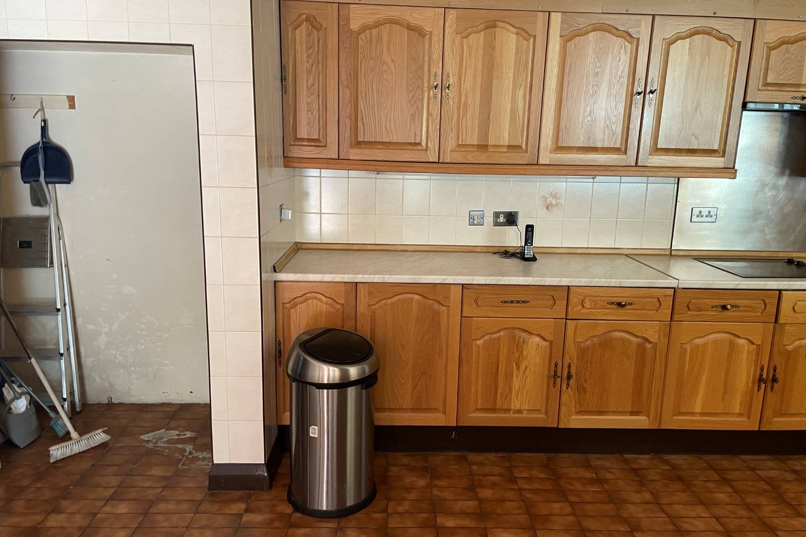 Celtswood, 69 Camp Road, Gerrards Cross, SL9 7PF