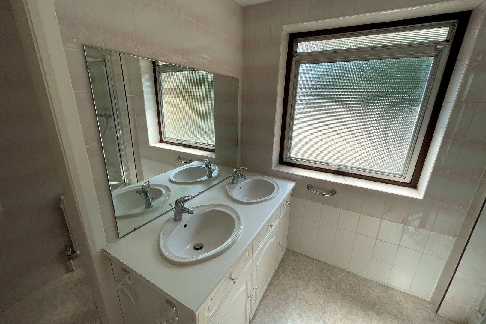 Celtswood, 69 Camp Road, Gerrards Cross, SL9 7PF