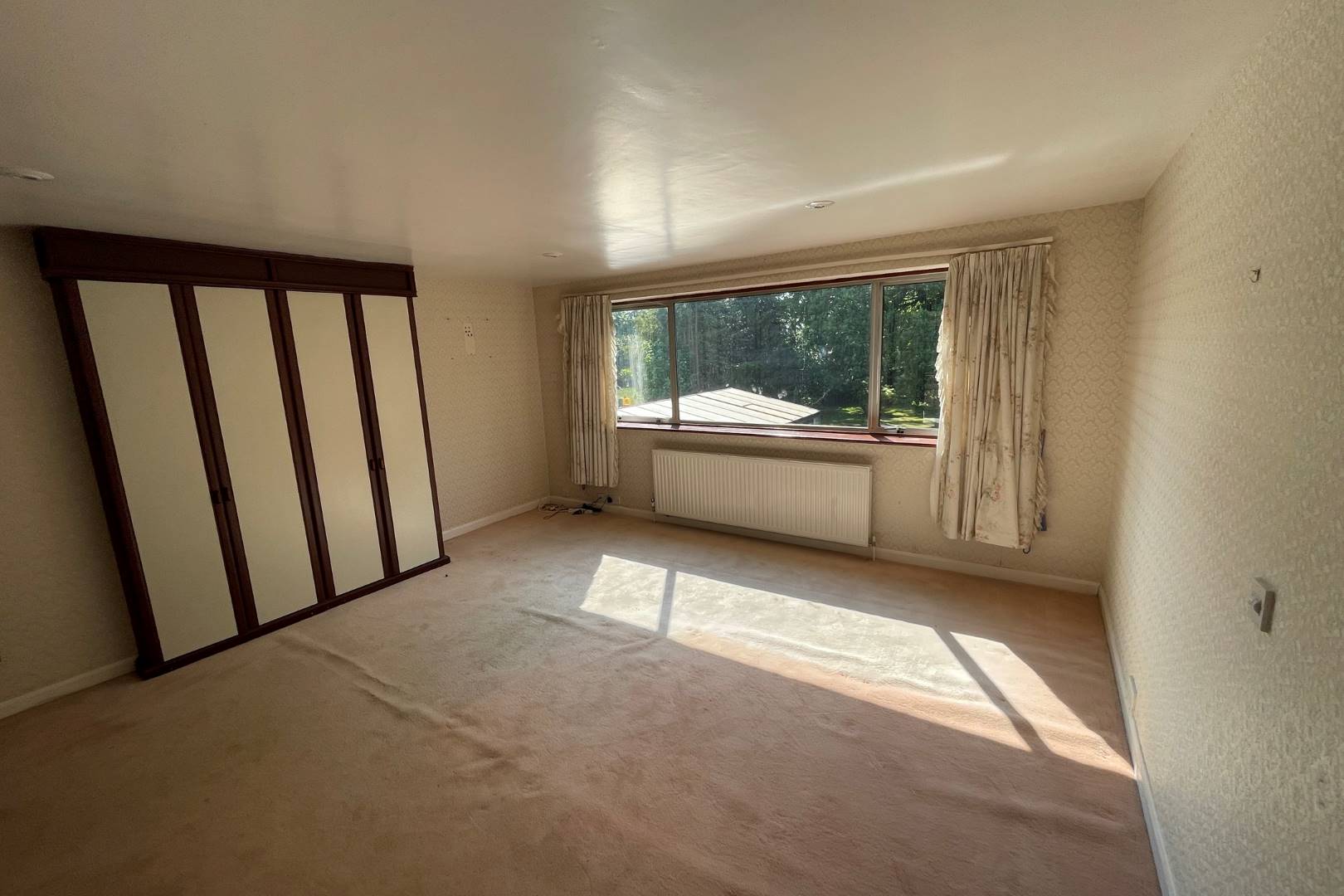 Celtswood, 69 Camp Road, Gerrards Cross, SL9 7PF