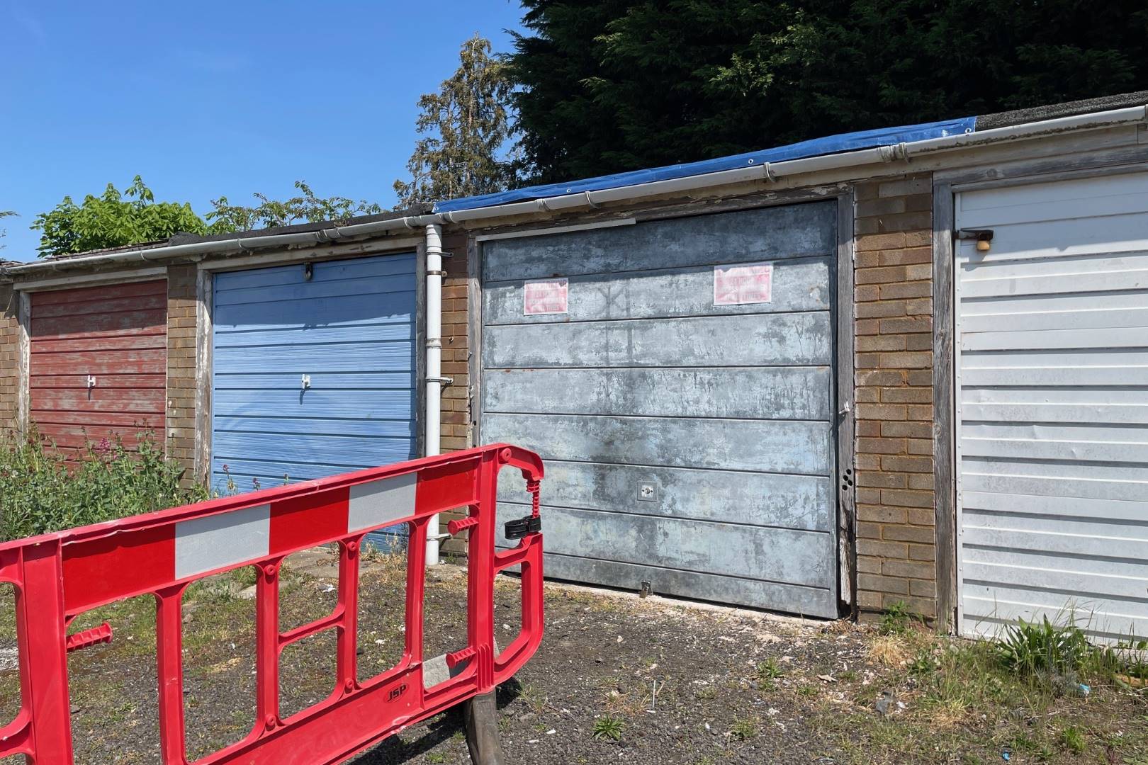 13 Porlock Drive, Luton, LU2 9LL