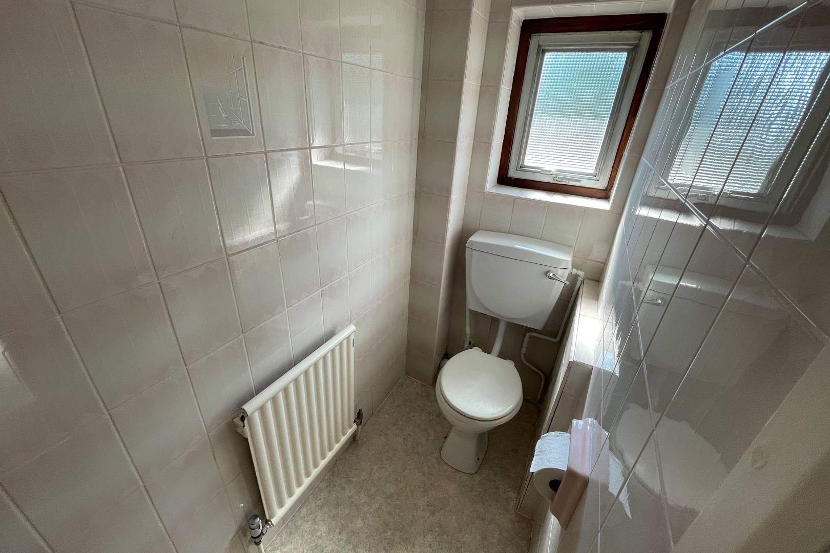 Celtswood, 69 Camp Road, Gerrards Cross, SL9 7PF