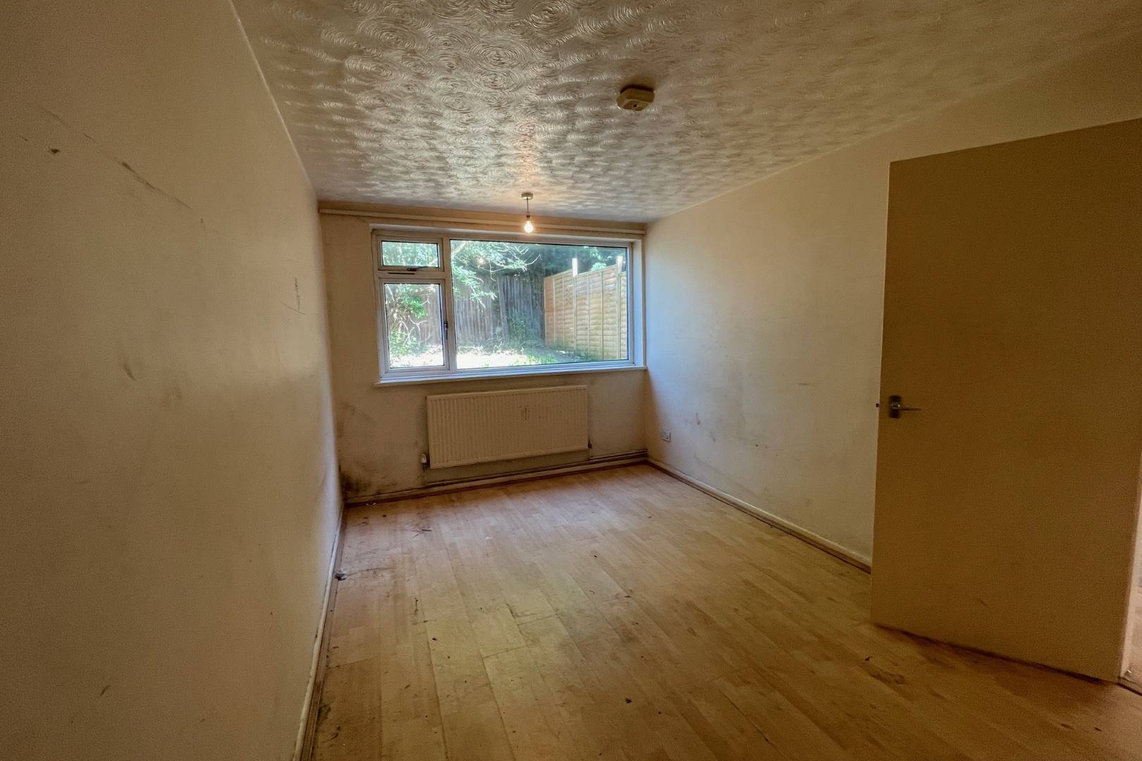 13 Porlock Drive, Luton, LU2 9LL