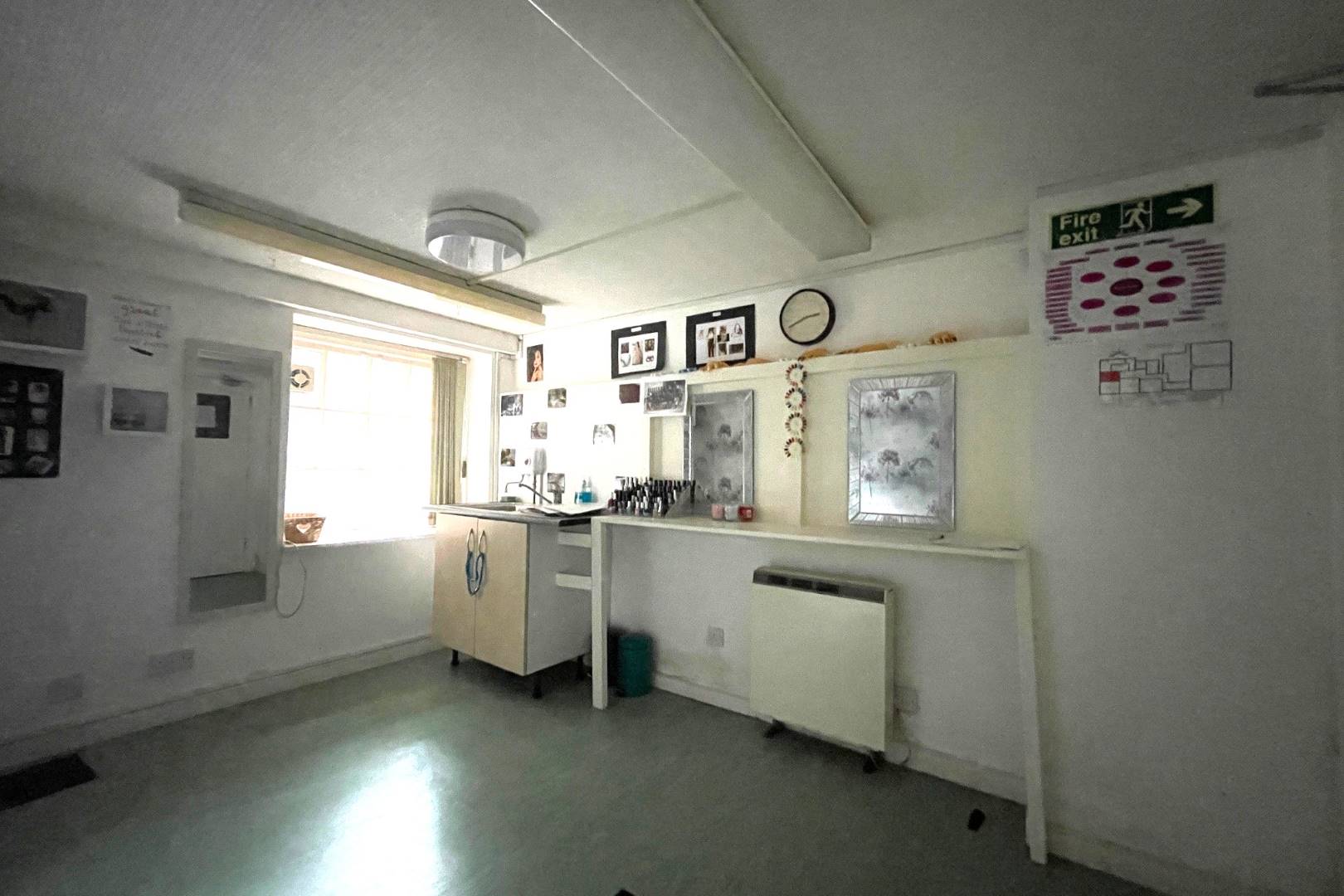 Mansards, 92-94 Tavistock Street, Bedford, MK40 2RX