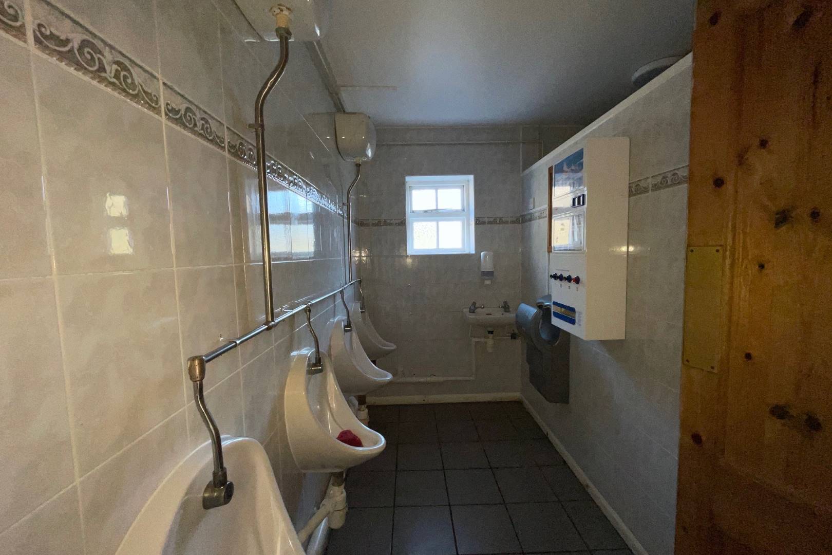 The Hare, 5 Main Street, Loddington, Kettering, NN14 1LA