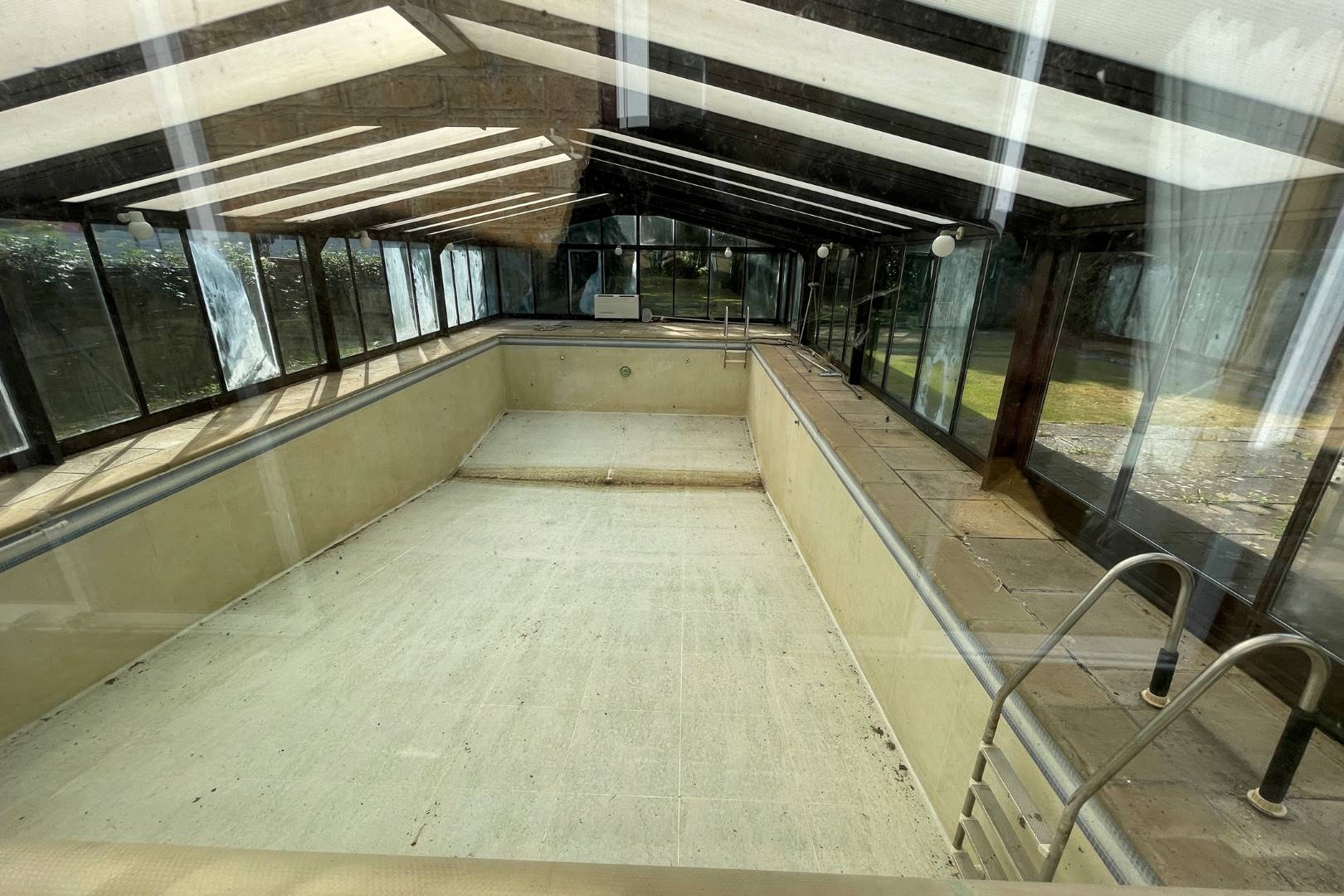 Celtswood, 69 Camp Road, Gerrards Cross, SL9 7PF