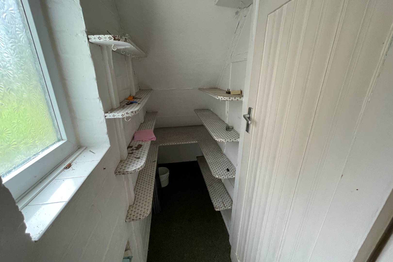 75 Irchester Road, Wollaston, Wellingborough, NN29 7RW