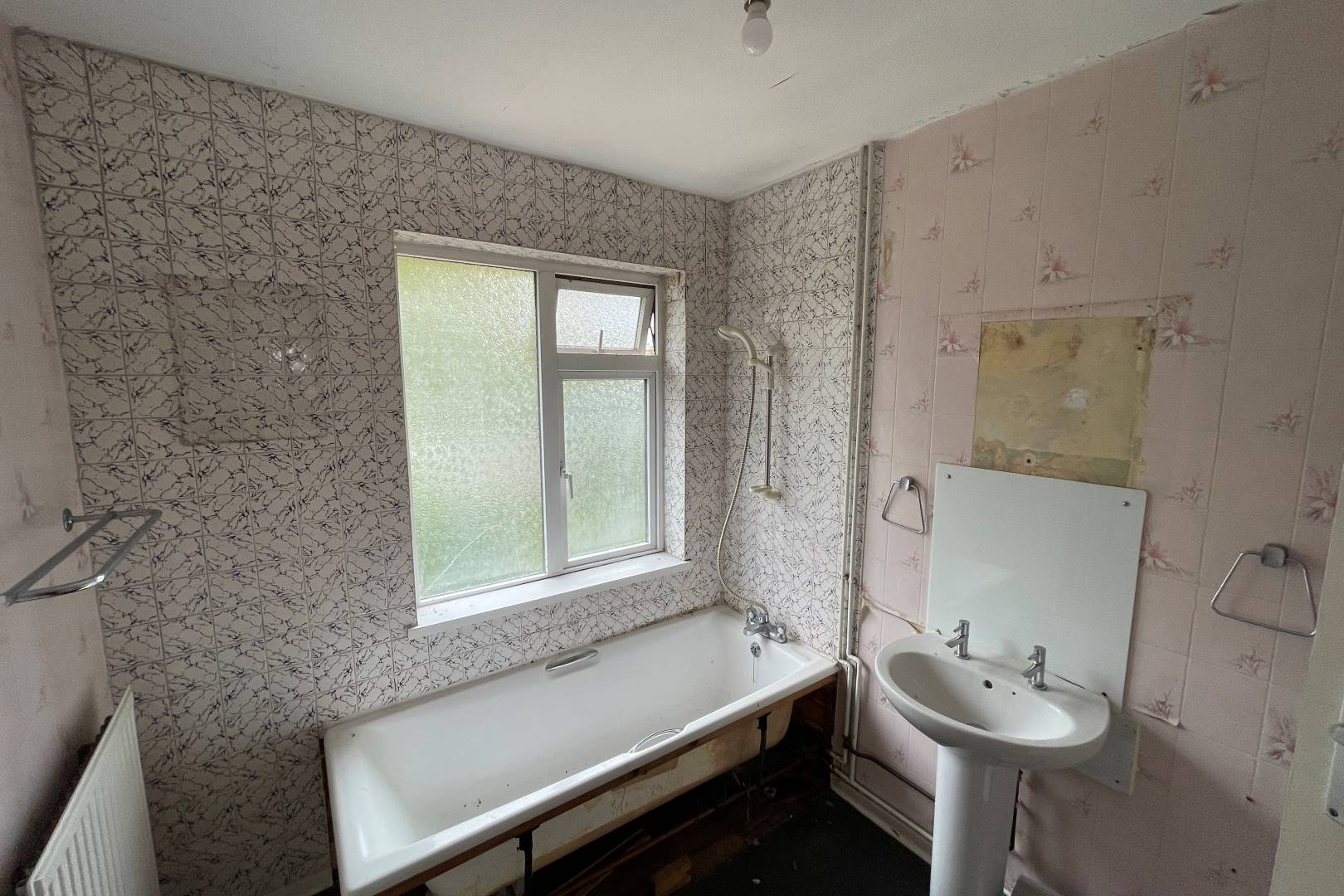 75 Irchester Road, Wollaston, Wellingborough, NN29 7RW