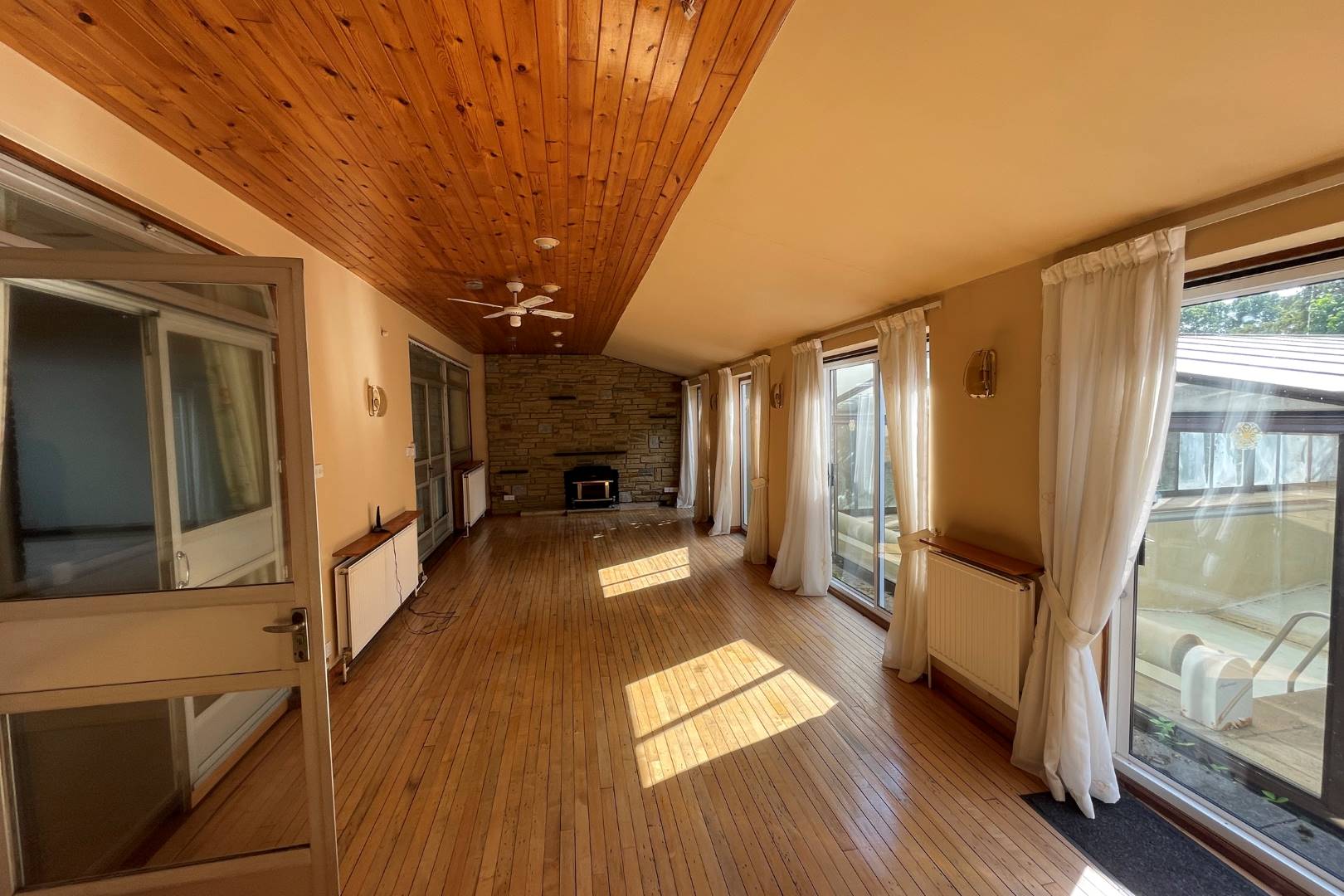 Celtswood, 69 Camp Road, Gerrards Cross, SL9 7PF