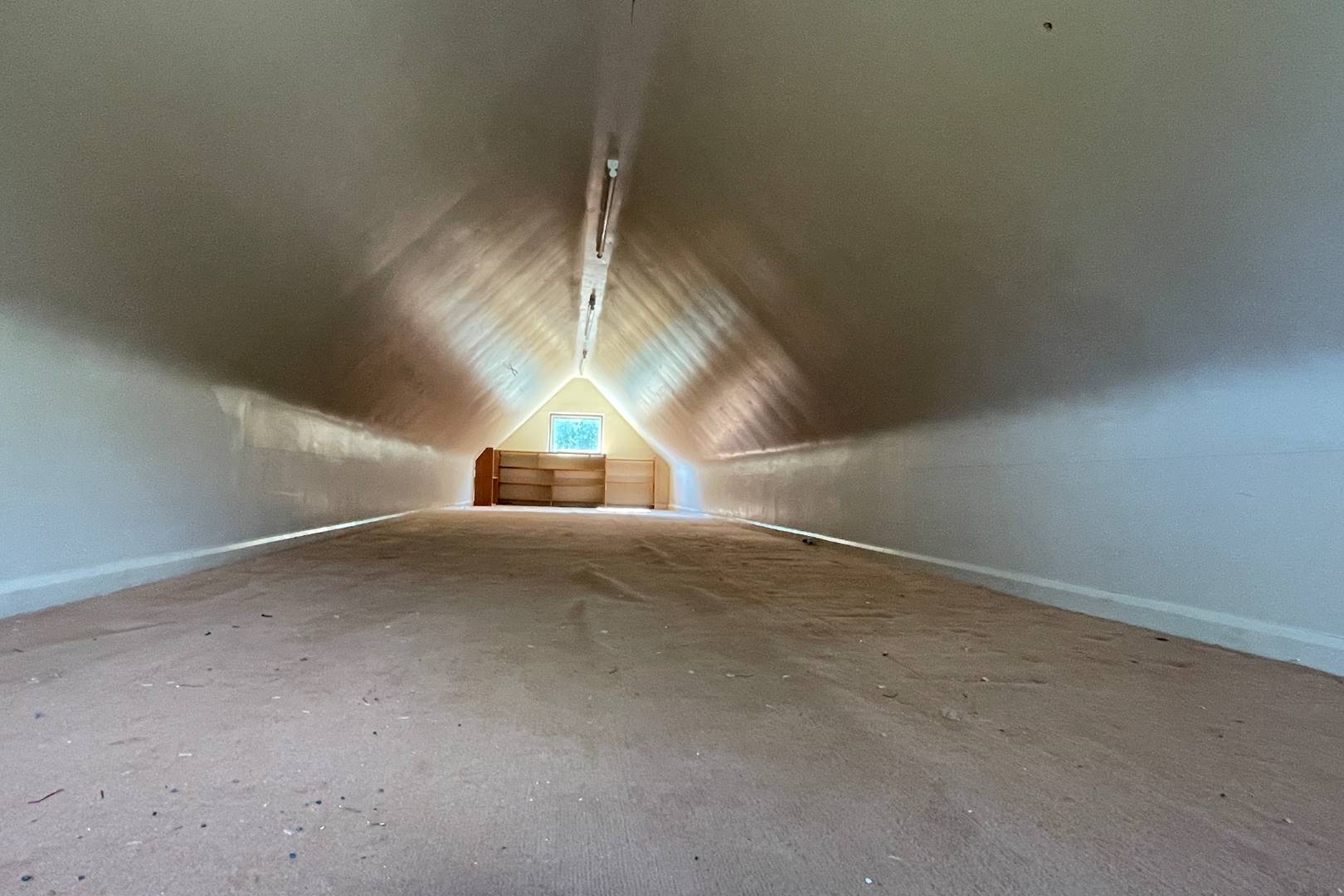 Celtswood, 69 Camp Road, Gerrards Cross, SL9 7PF