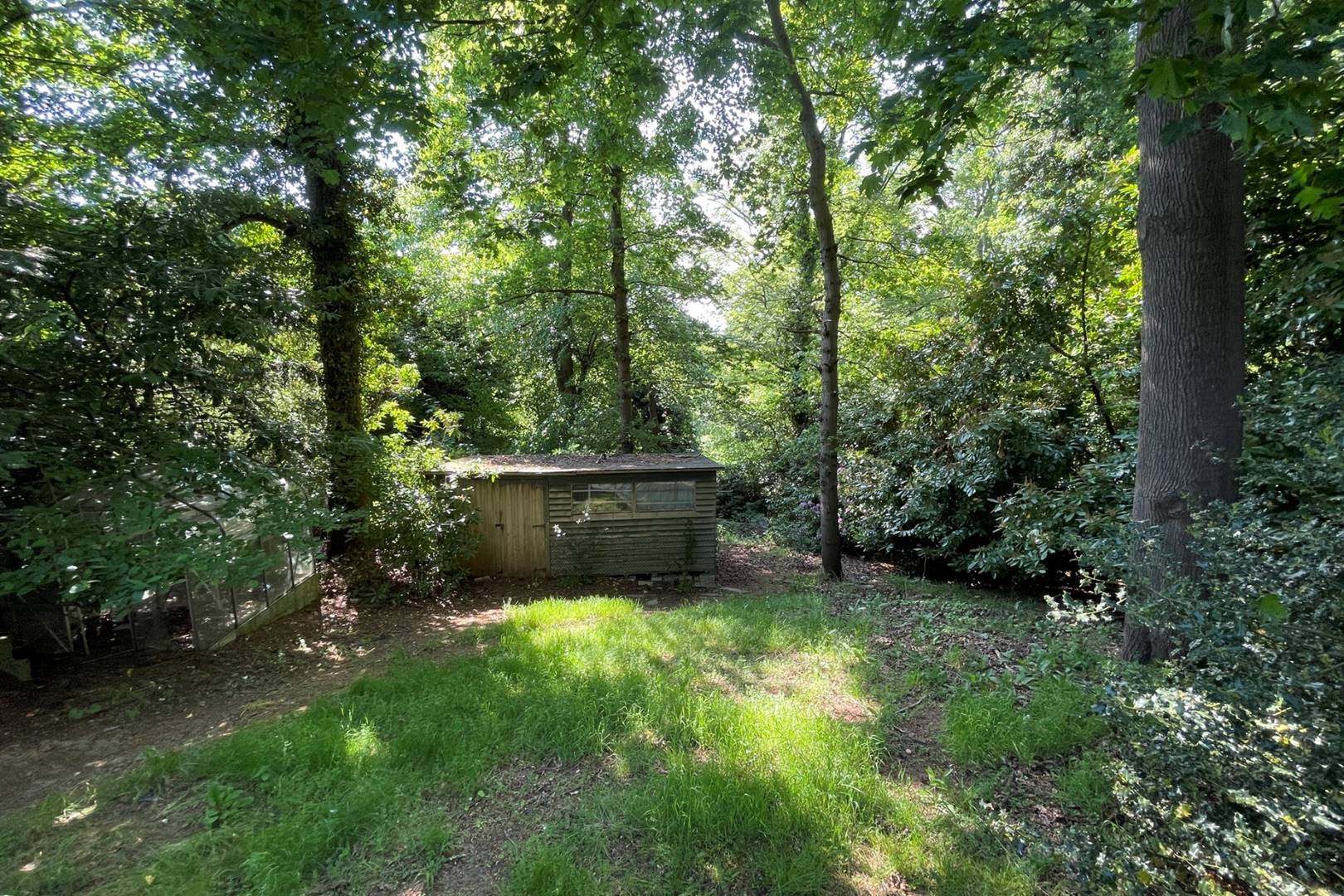 Celtswood, 69 Camp Road, Gerrards Cross, SL9 7PF