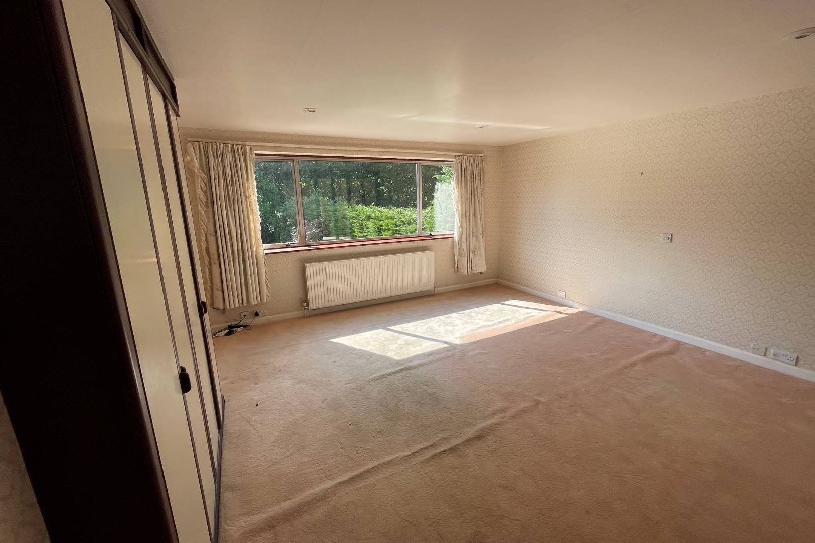 Celtswood, 69 Camp Road, Gerrards Cross, SL9 7PF