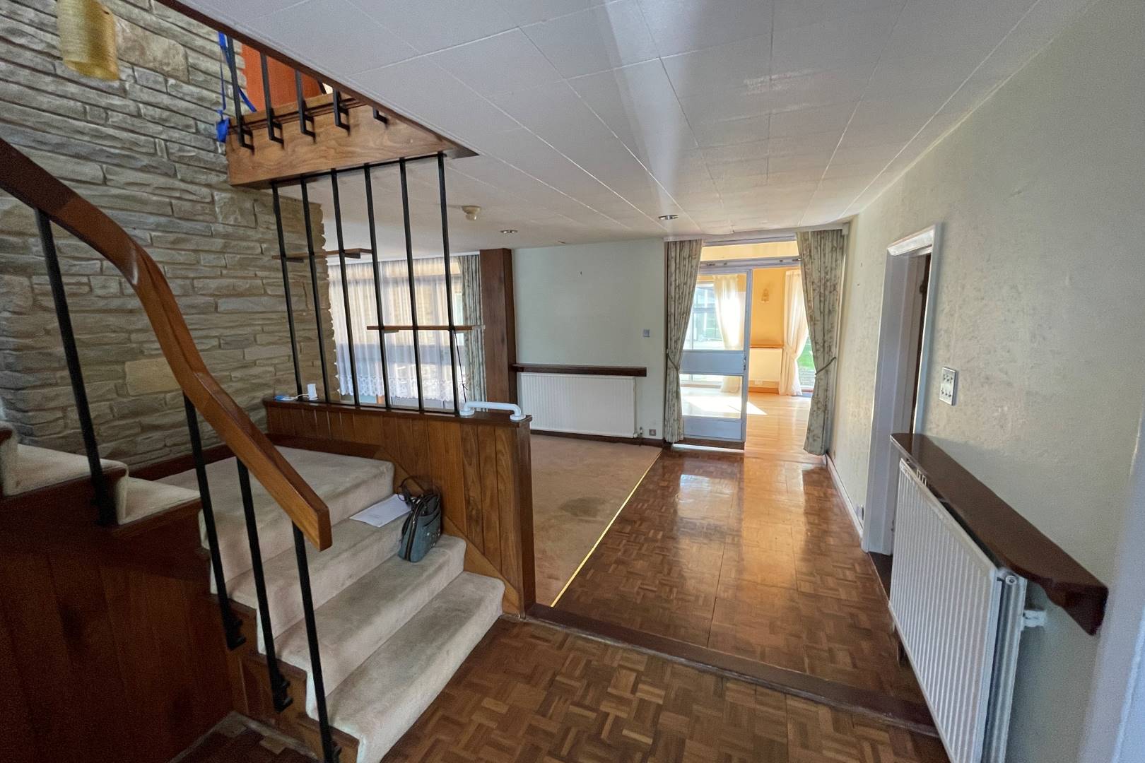 Celtswood, 69 Camp Road, Gerrards Cross, SL9 7PF