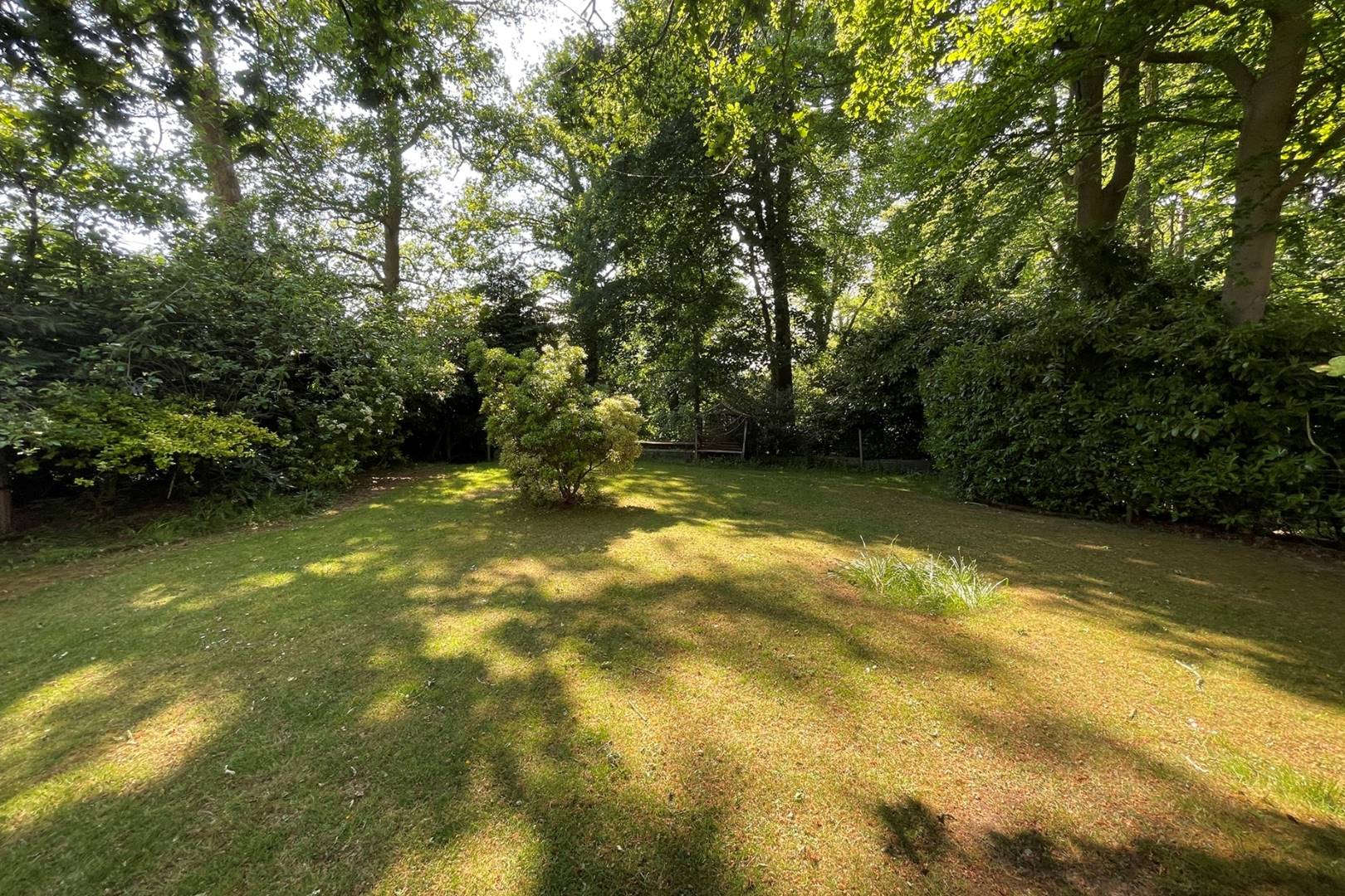 Celtswood, 69 Camp Road, Gerrards Cross, SL9 7PF