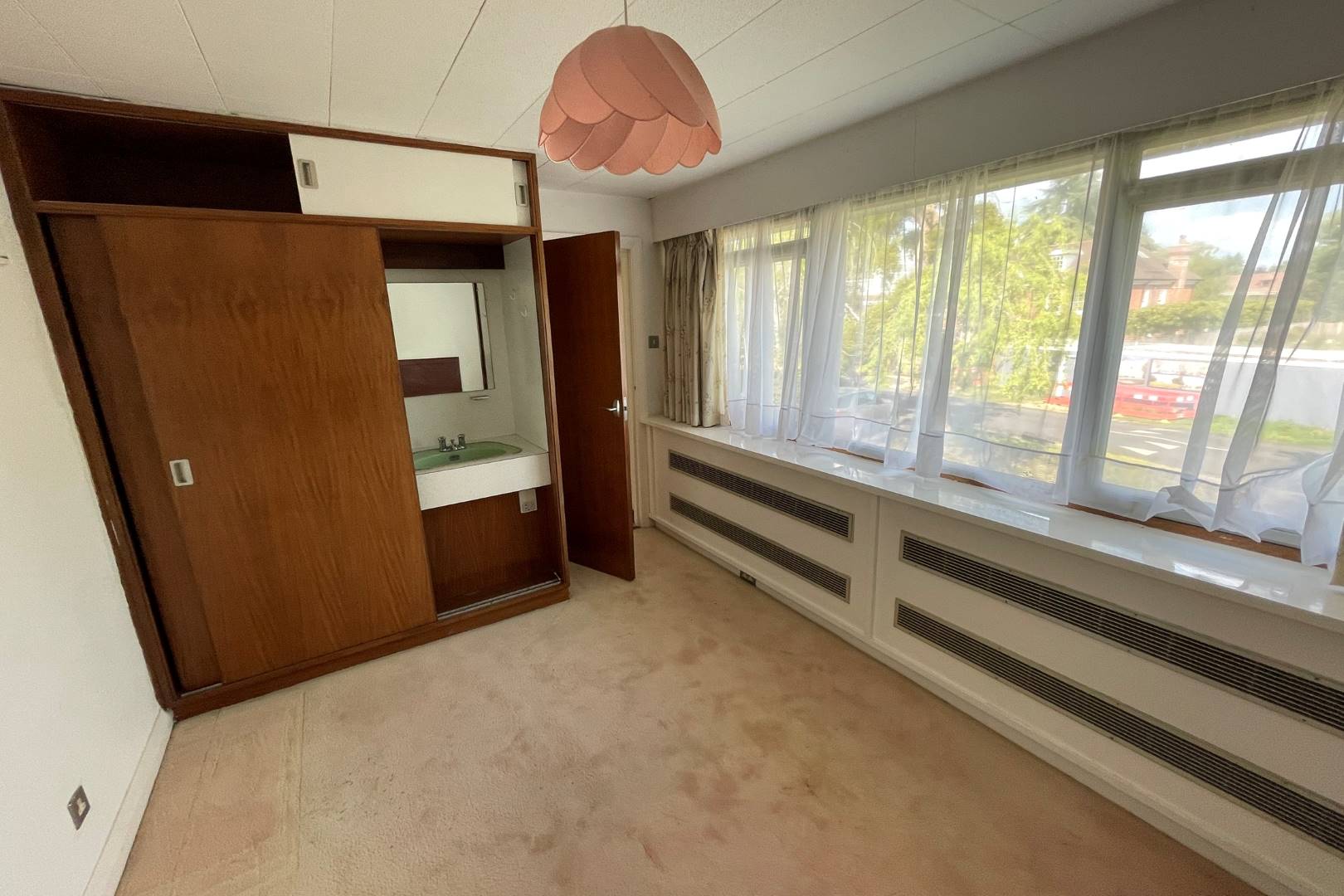 Celtswood, 69 Camp Road, Gerrards Cross, SL9 7PF