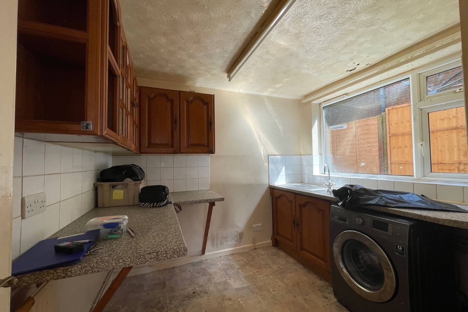 13 Porlock Drive, Luton, LU2 9LL