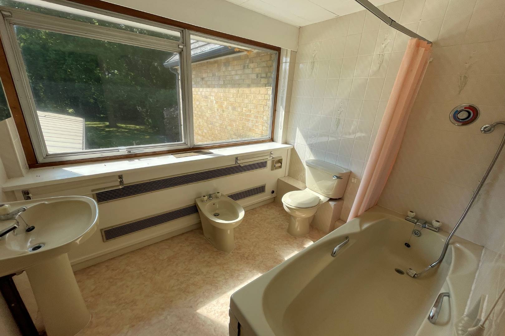 Celtswood, 69 Camp Road, Gerrards Cross, SL9 7PF