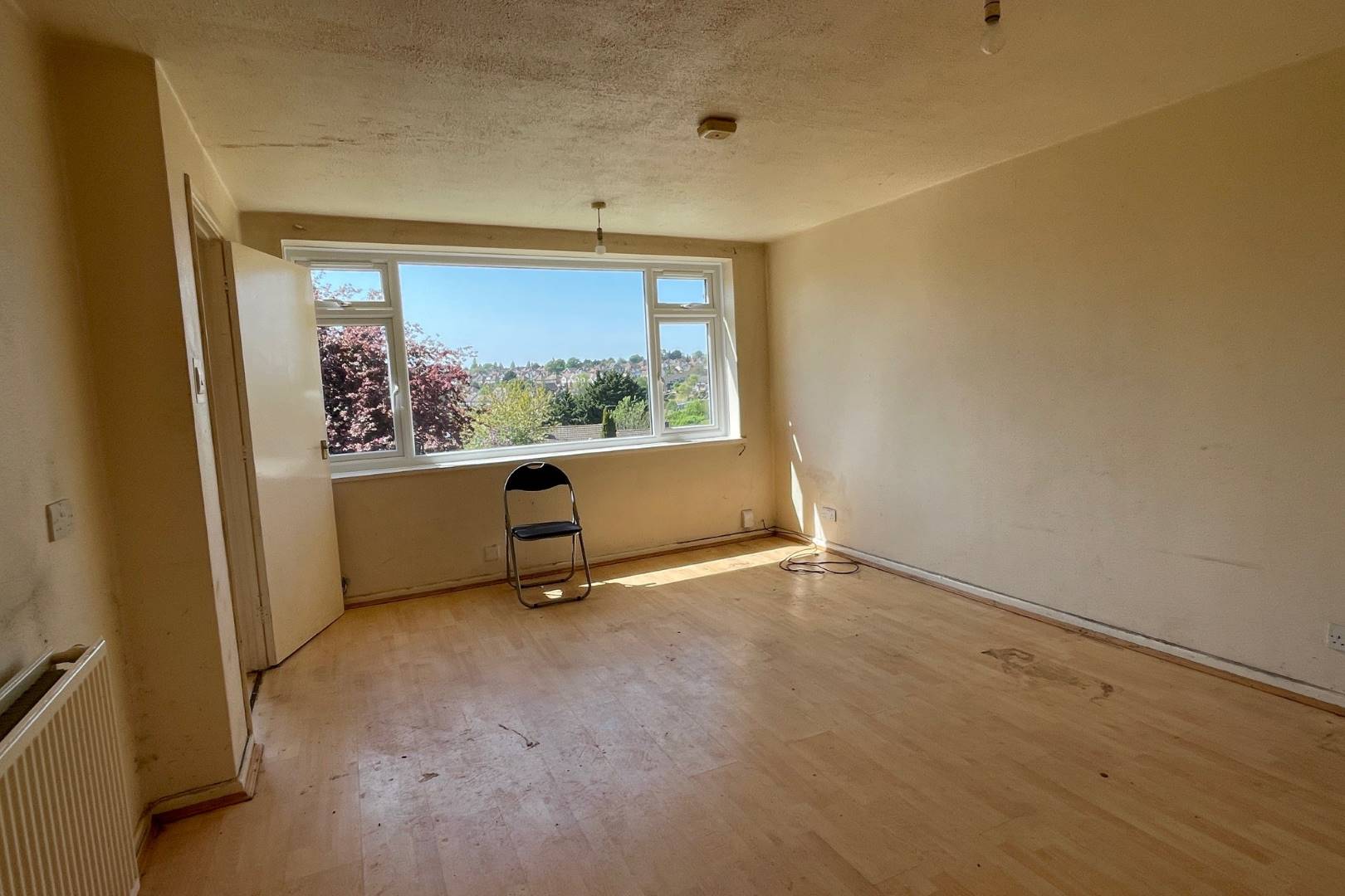 13 Porlock Drive, Luton, LU2 9LL