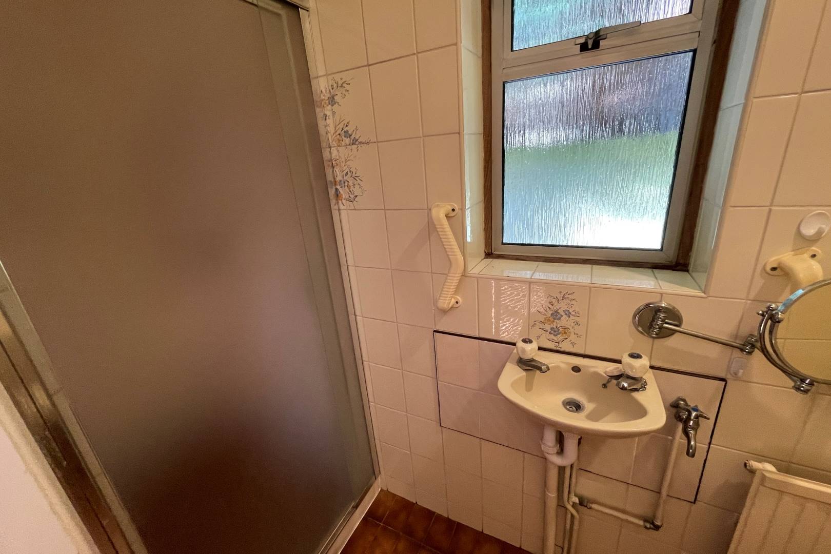 Celtswood, 69 Camp Road, Gerrards Cross, SL9 7PF