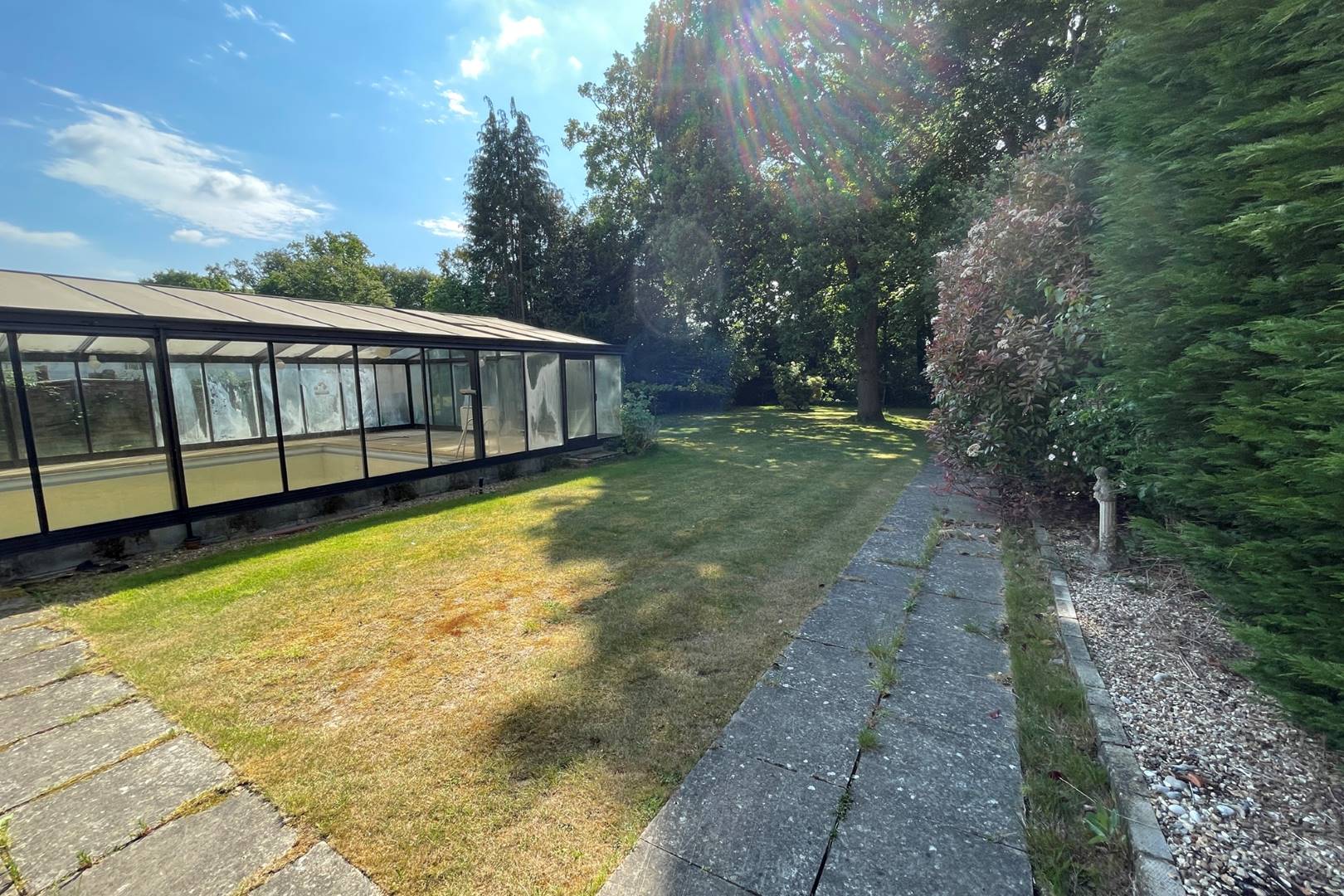 Celtswood, 69 Camp Road, Gerrards Cross, SL9 7PF