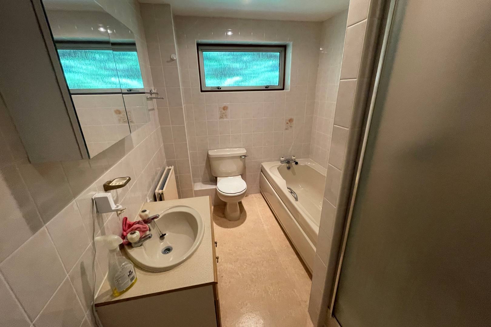 Celtswood, 69 Camp Road, Gerrards Cross, SL9 7PF