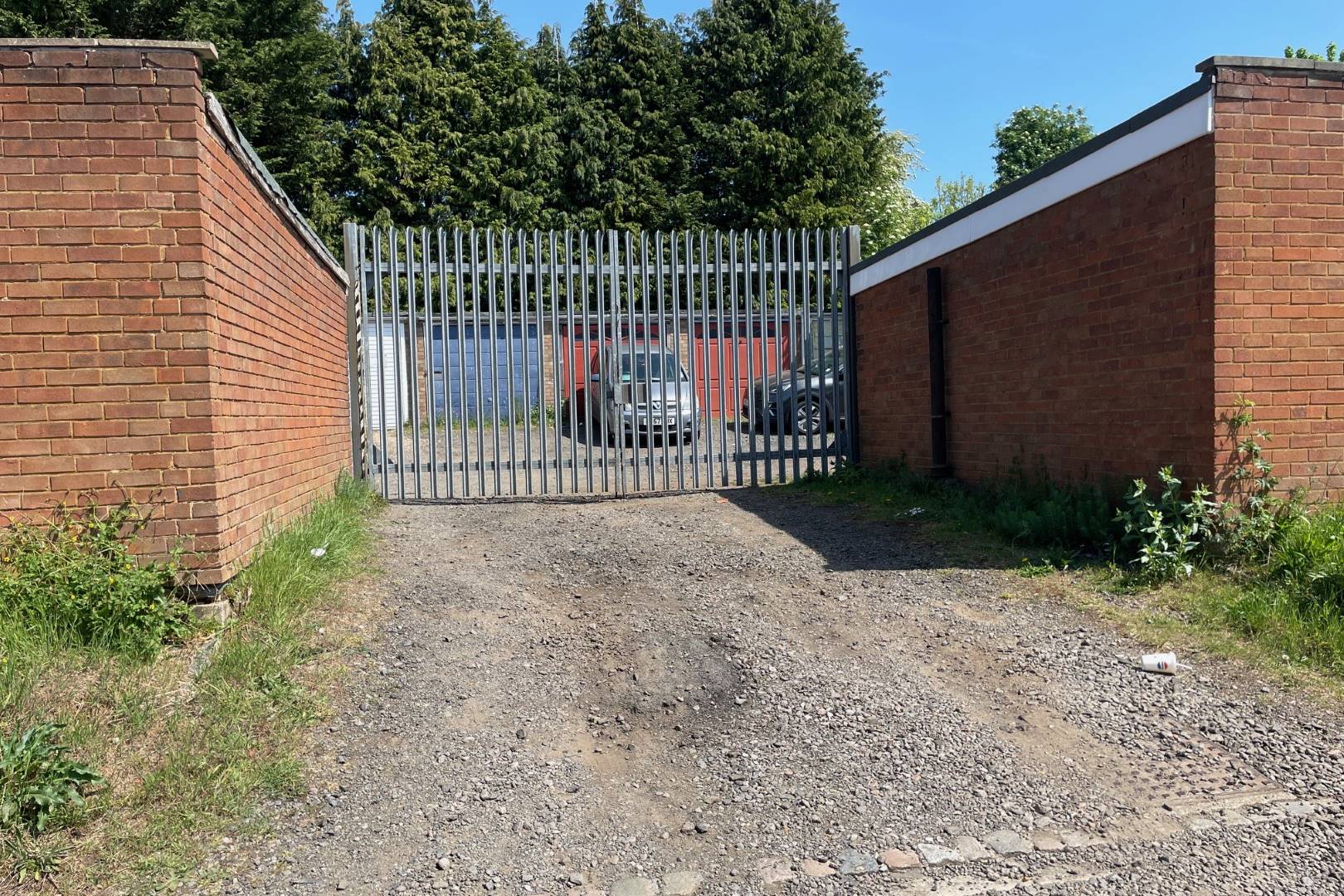 13 Porlock Drive, Luton, LU2 9LL