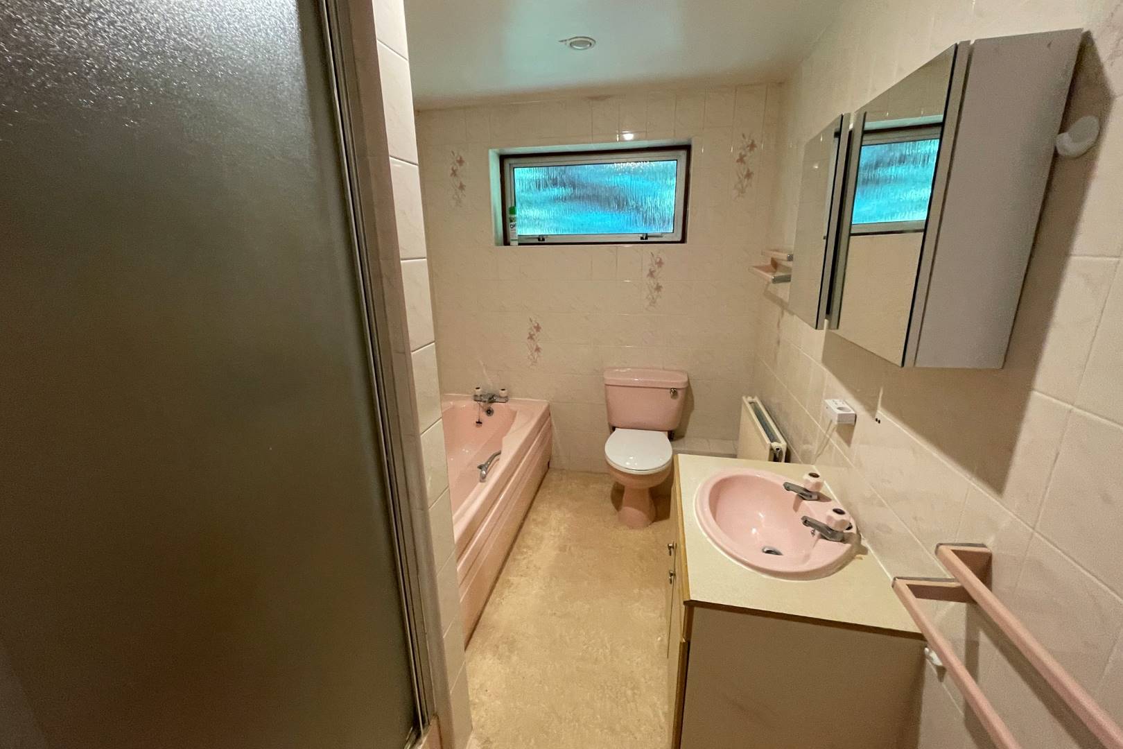 Celtswood, 69 Camp Road, Gerrards Cross, SL9 7PF