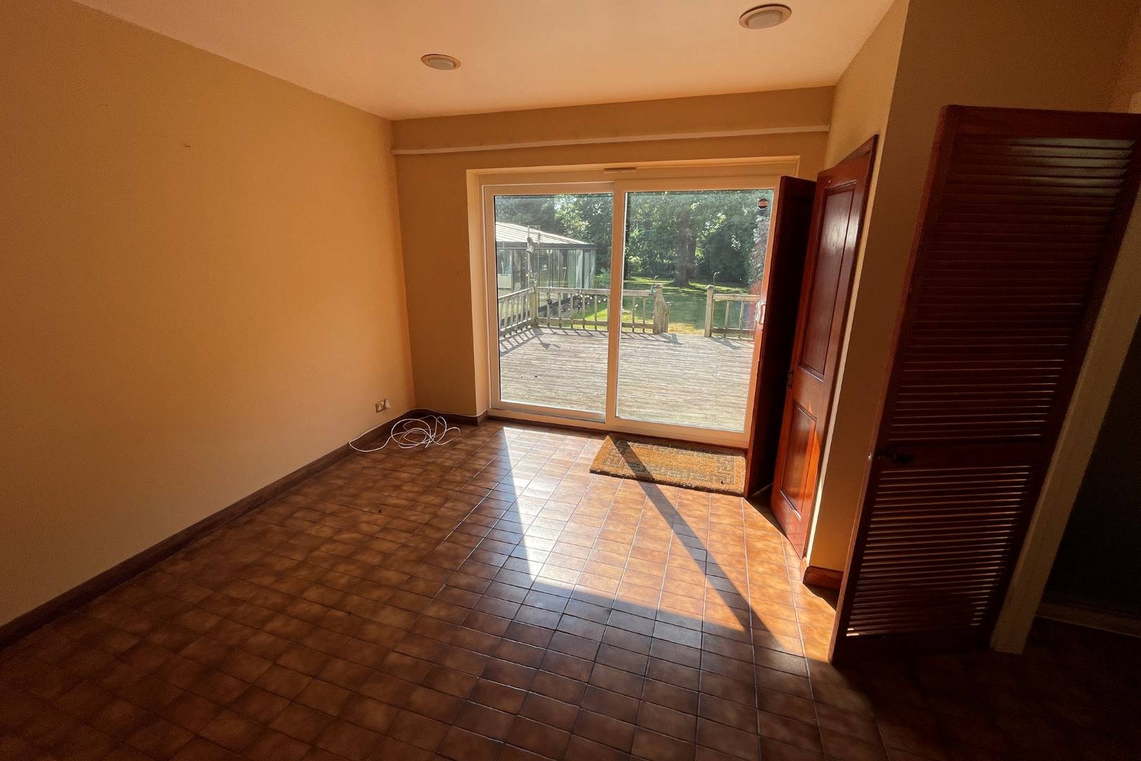 Celtswood, 69 Camp Road, Gerrards Cross, SL9 7PF