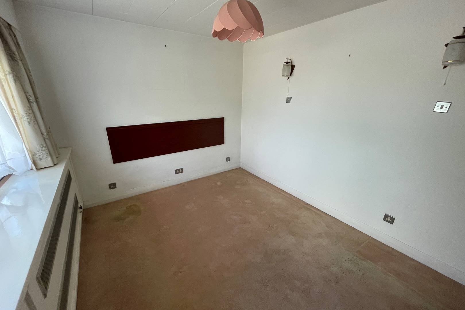 Celtswood, 69 Camp Road, Gerrards Cross, SL9 7PF