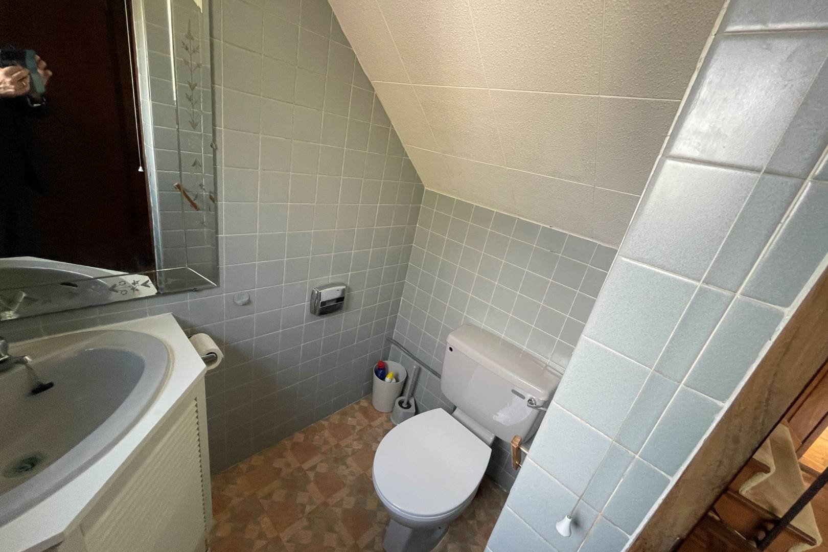 Celtswood, 69 Camp Road, Gerrards Cross, SL9 7PF