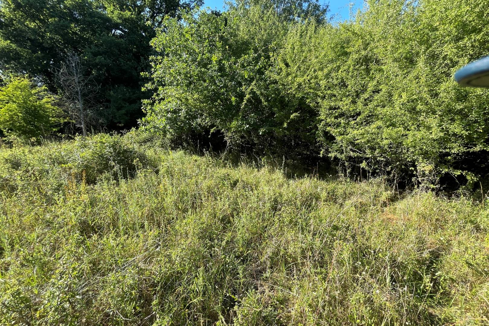 Land at Oxford Road, Wendlebury, Oxfordshire, OX25 3QE