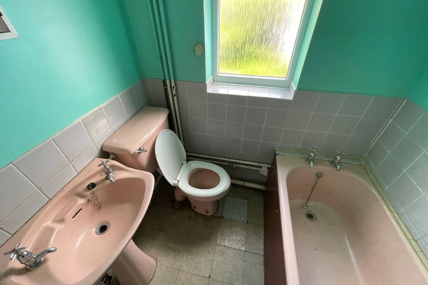 36 Woolfield, Sandy, SG19 1AR