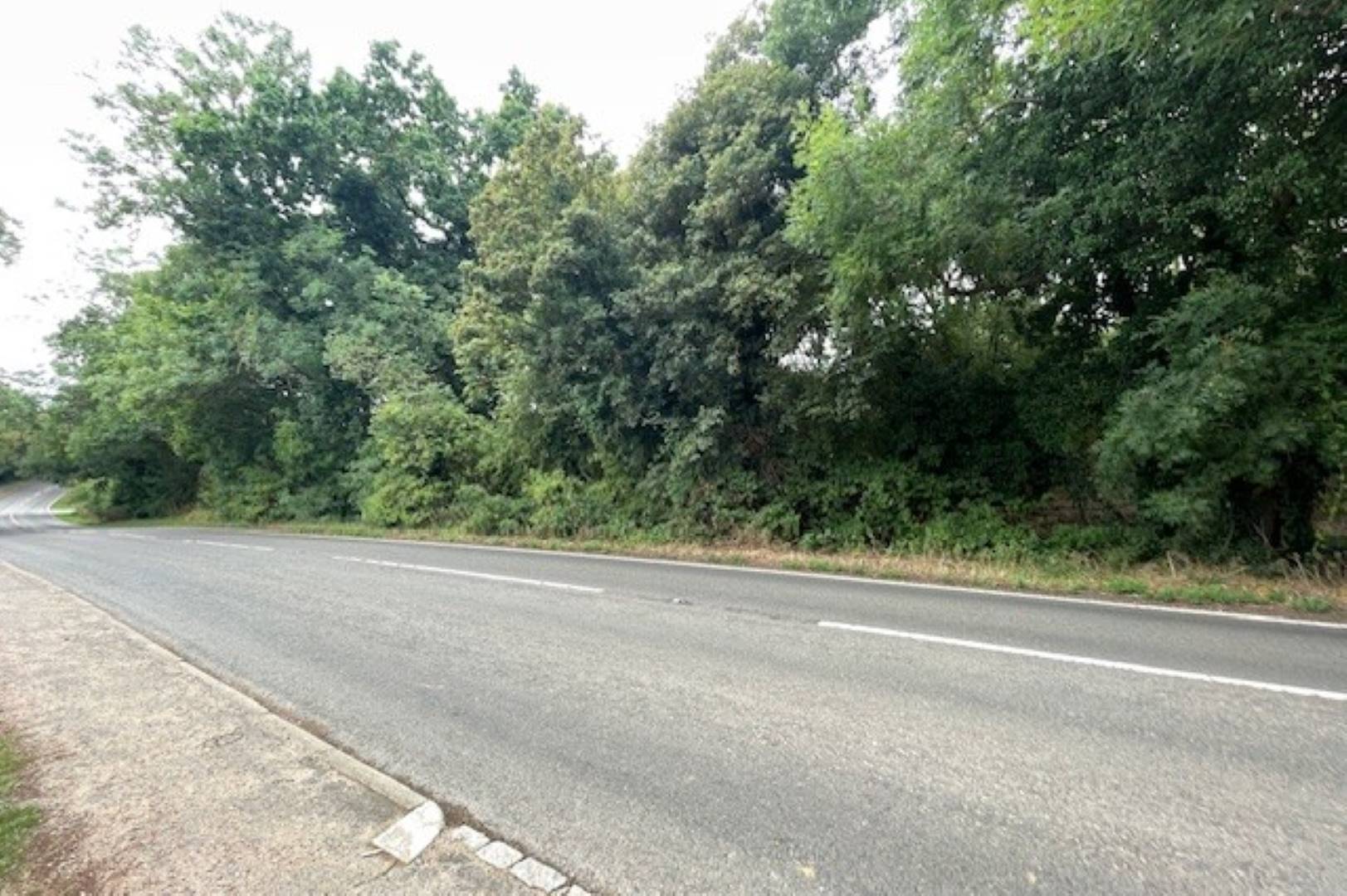 Land Opposite 153 Box End Road, Bromham, Bedford, MK43 8LU