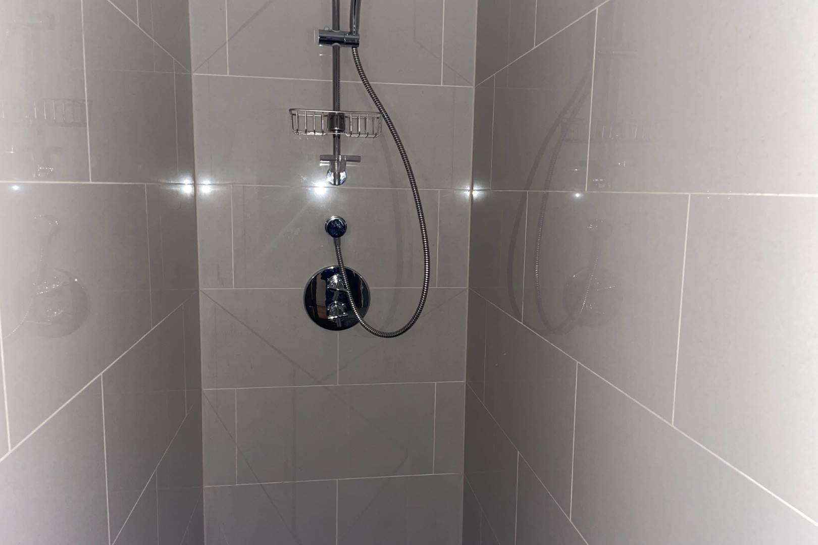 Flat 5, 258 Upper Fourth Street, Milton Keynes, MK9 1DP