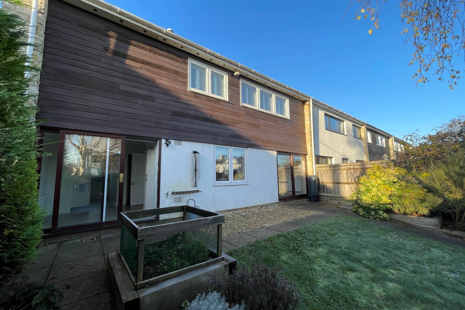 14 Hilltop Gardens, Islip, Kidlington, OX5 2SJ