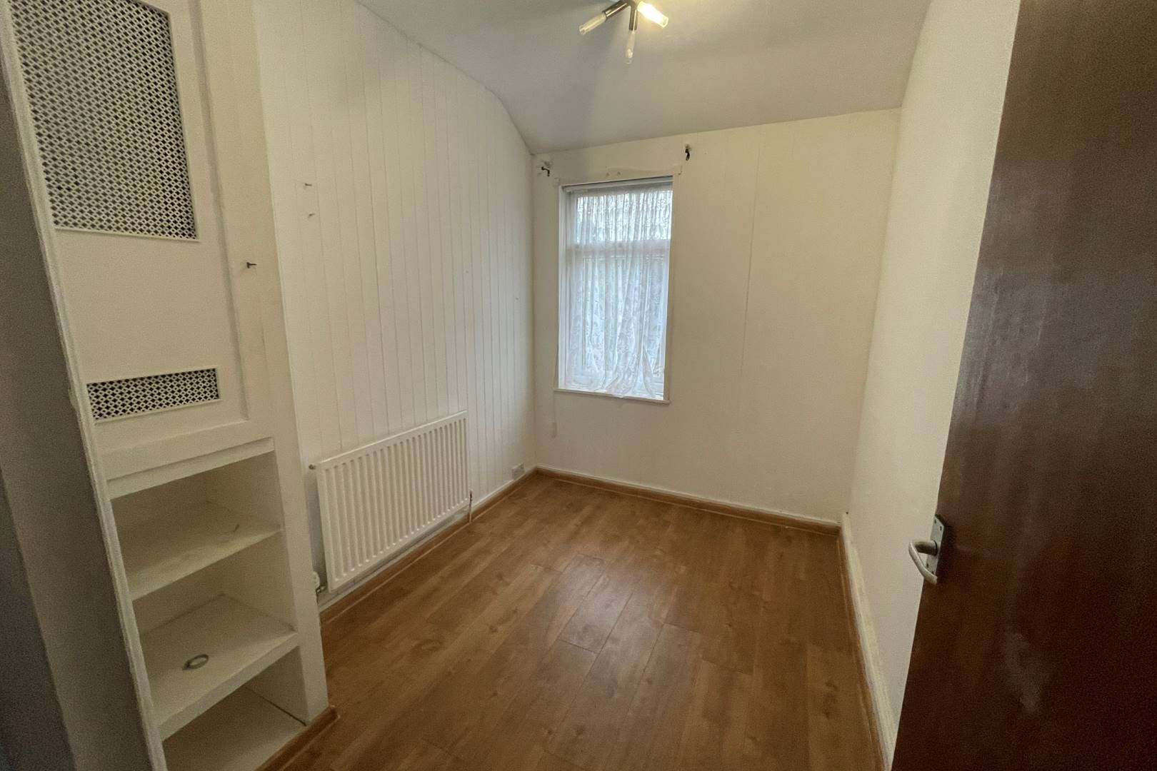 11 London Road, Little Irchester, Wellingborough, NN8 2EB