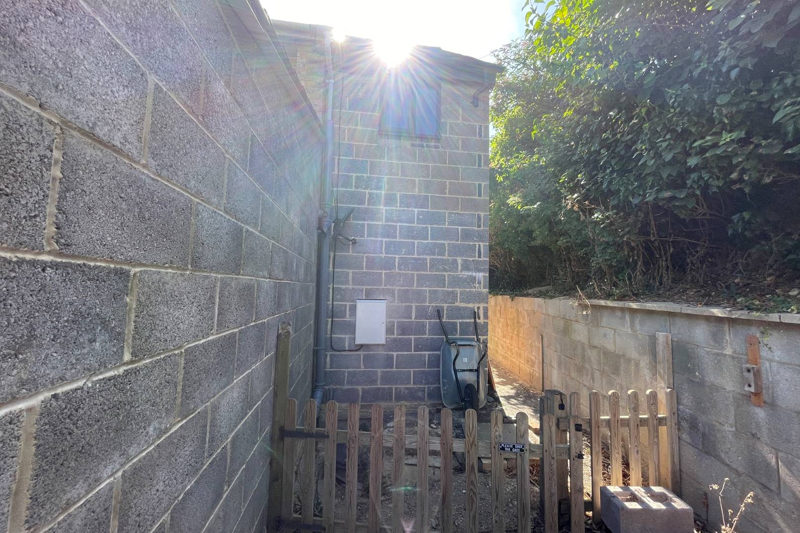 19 Witney Road, Long Hanborough, Witney, OX29 8BH