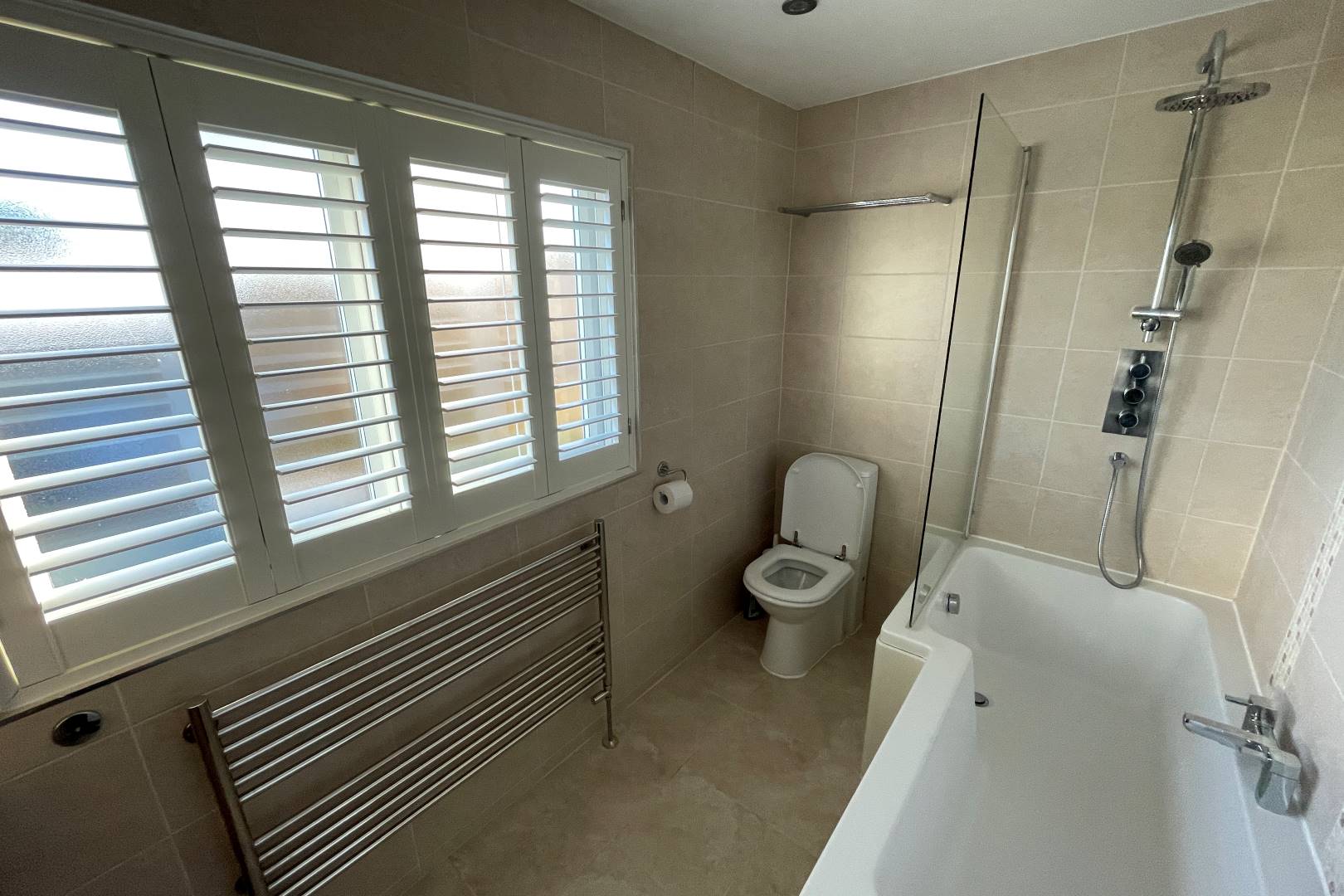 14 Hilltop Gardens, Islip, Kidlington, OX5 2SJ