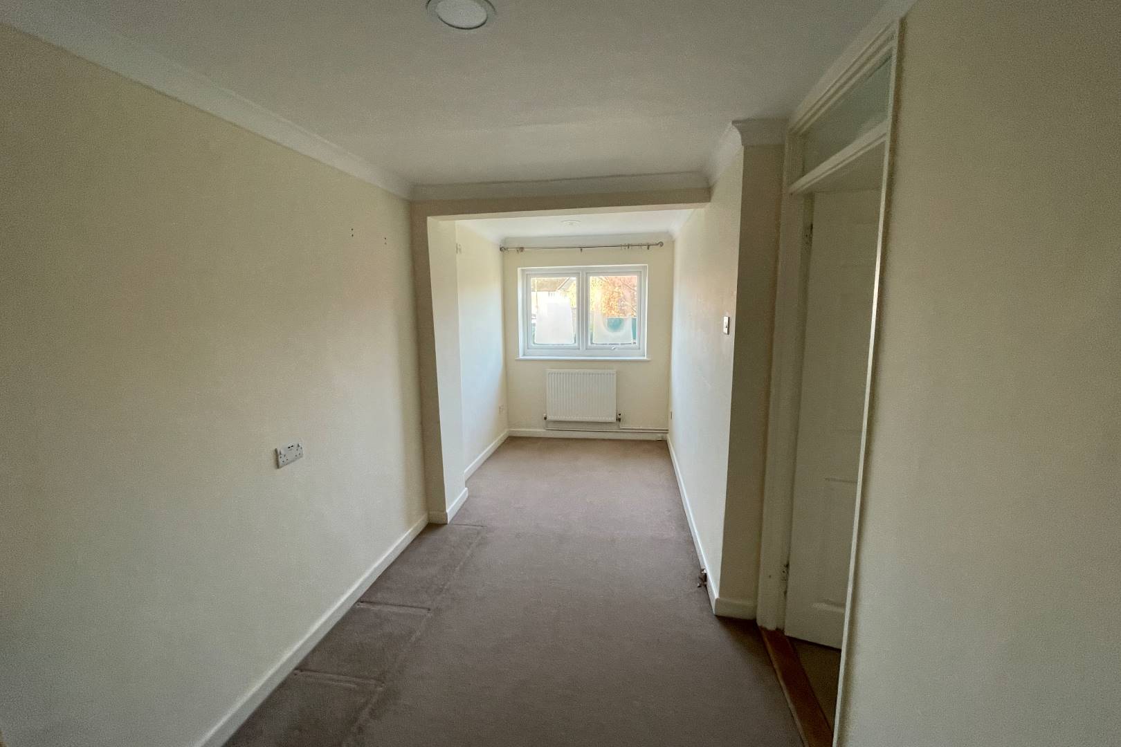 14 Hilltop Gardens, Islip, Kidlington, OX5 2SJ