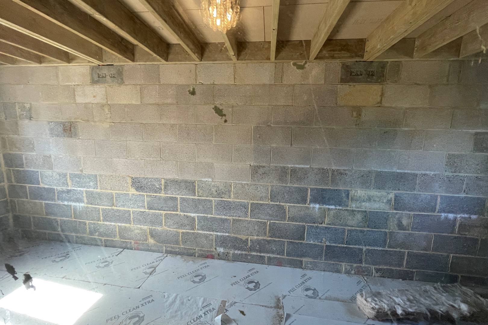 19 Witney Road, Long Hanborough, Witney, OX29 8BH