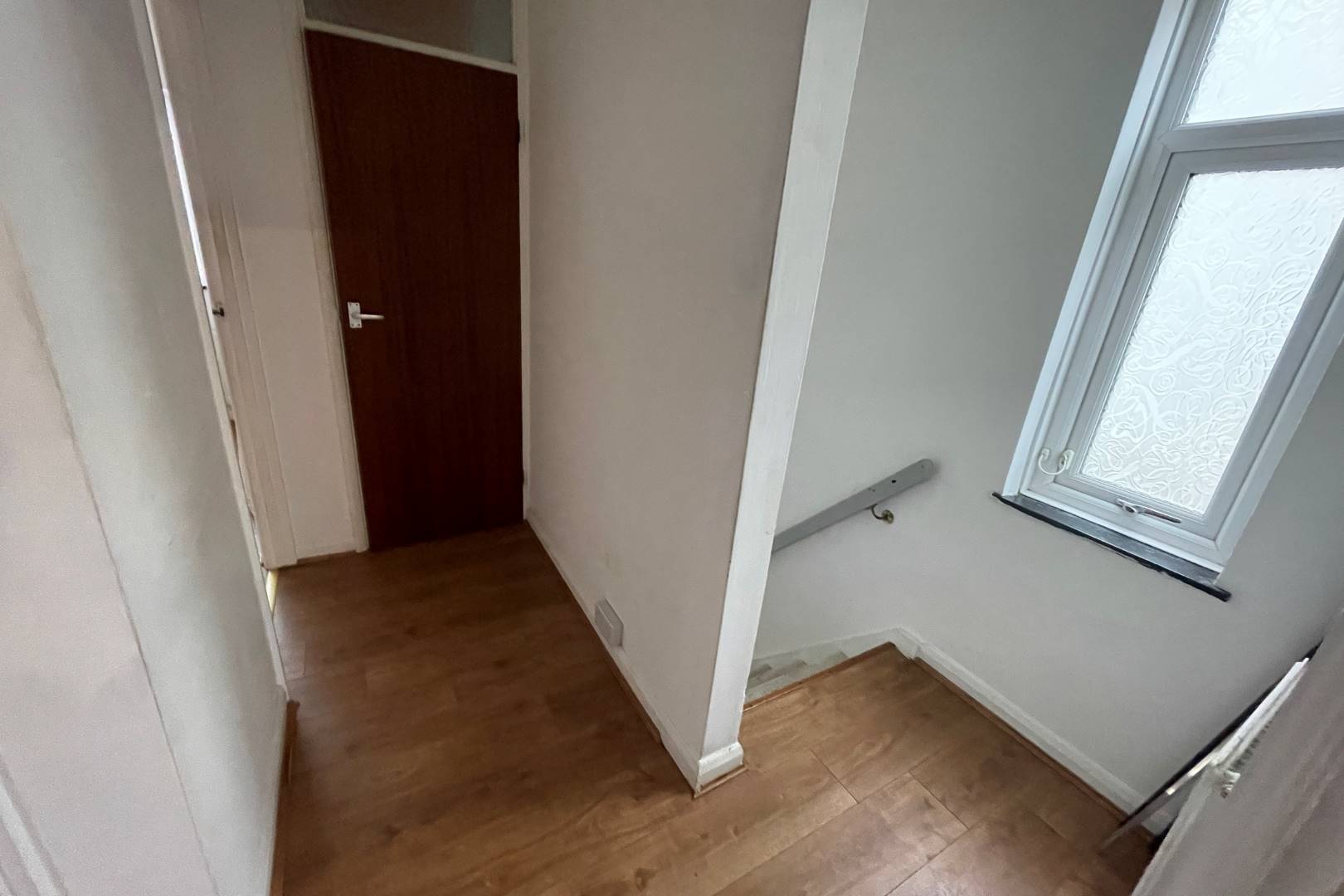 11 London Road, Little Irchester, Wellingborough, NN8 2EB