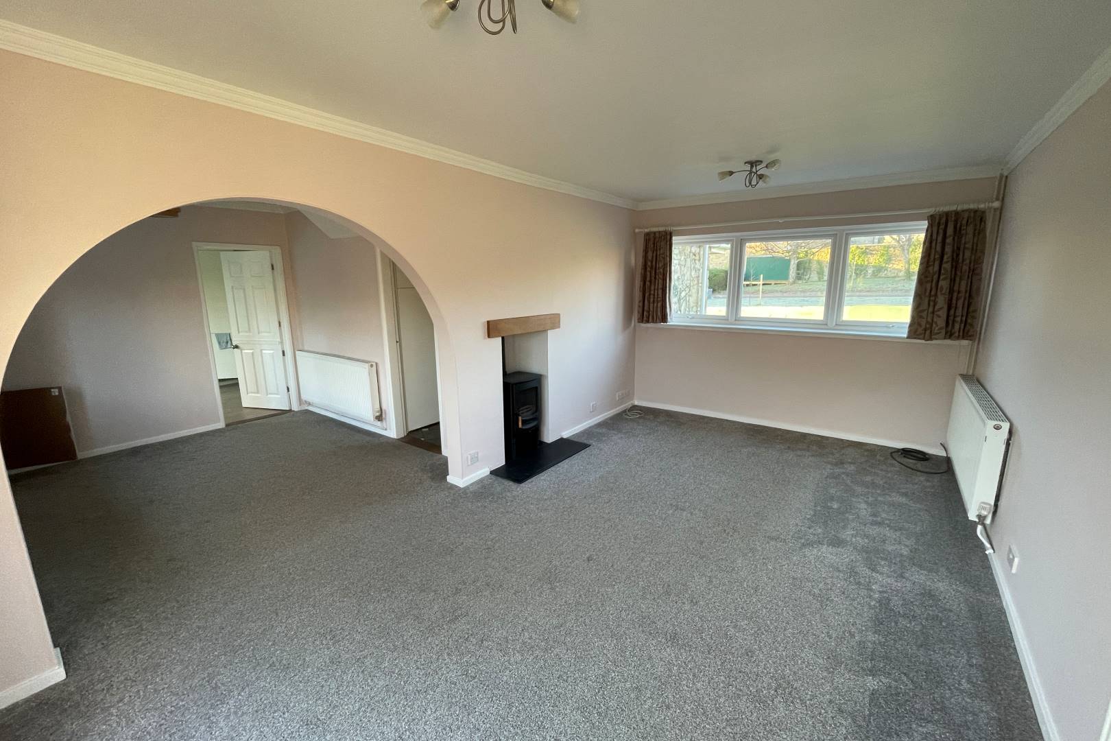 14 Hilltop Gardens, Islip, Kidlington, OX5 2SJ