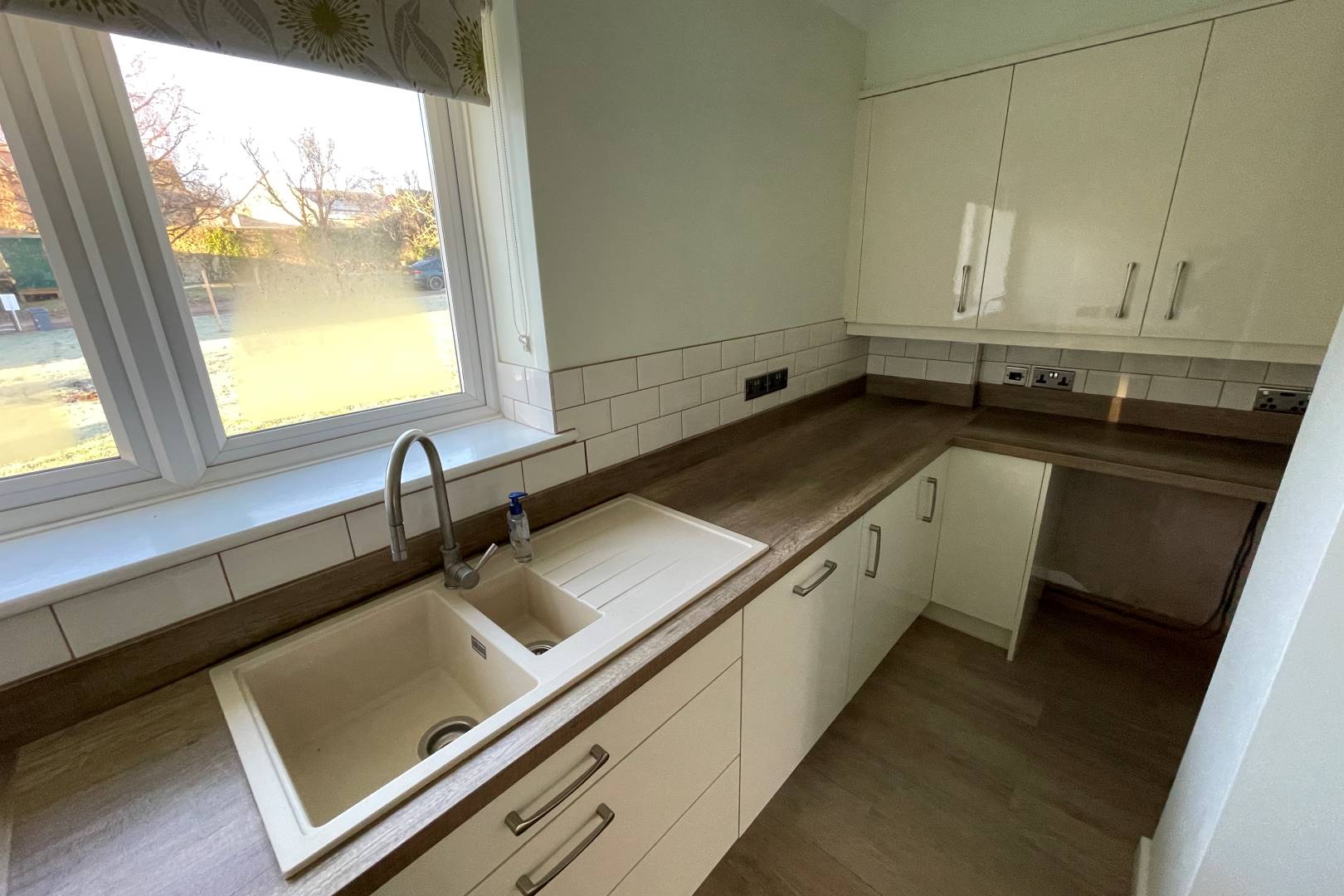 14 Hilltop Gardens, Islip, Kidlington, OX5 2SJ