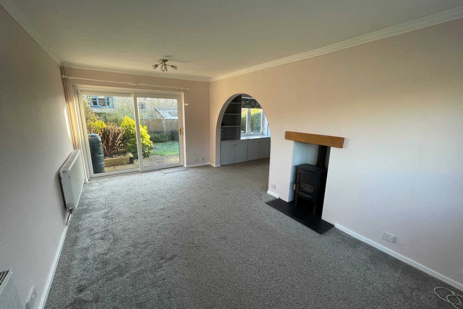 14 Hilltop Gardens, Islip, Kidlington, OX5 2SJ